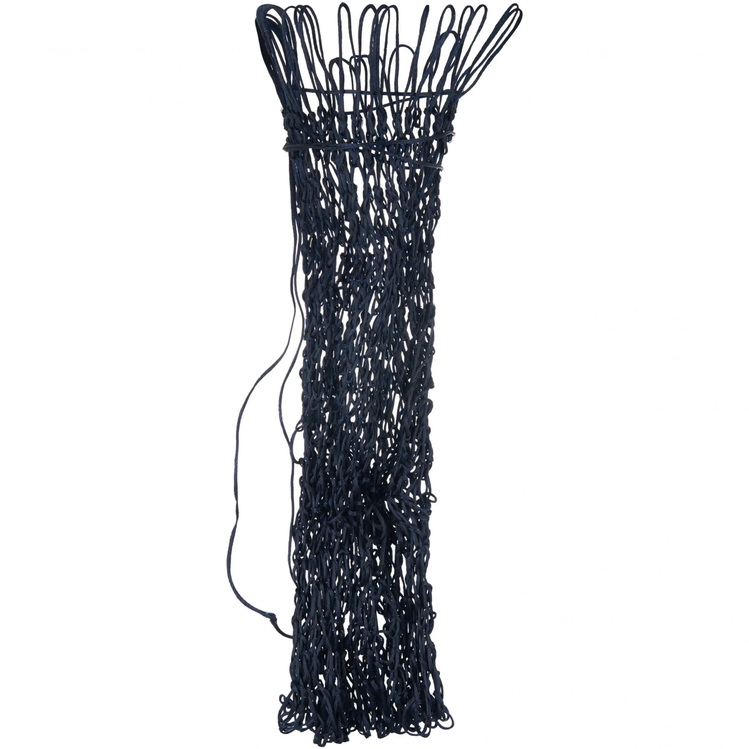 Heunetz IRHZone navy