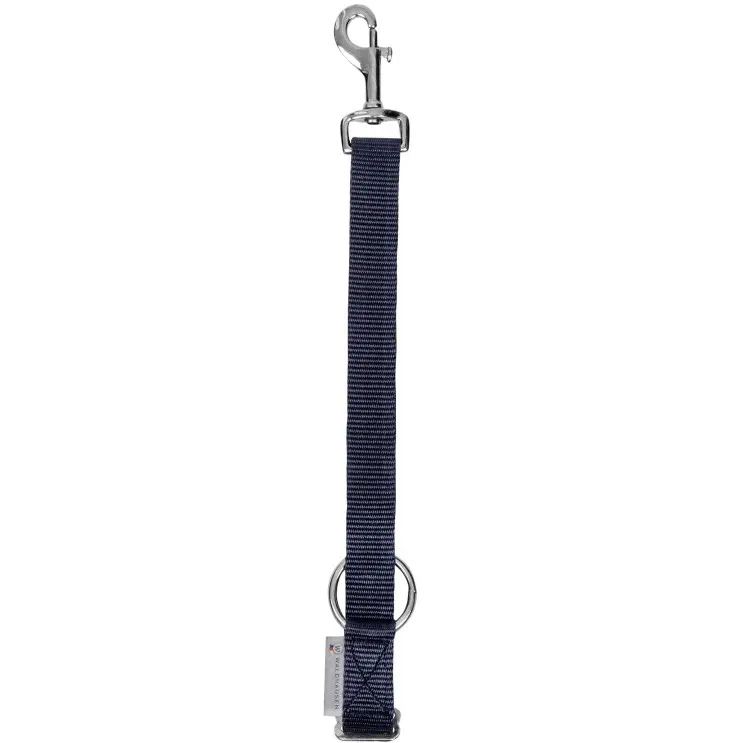 Eimerhalterung 37-62cm