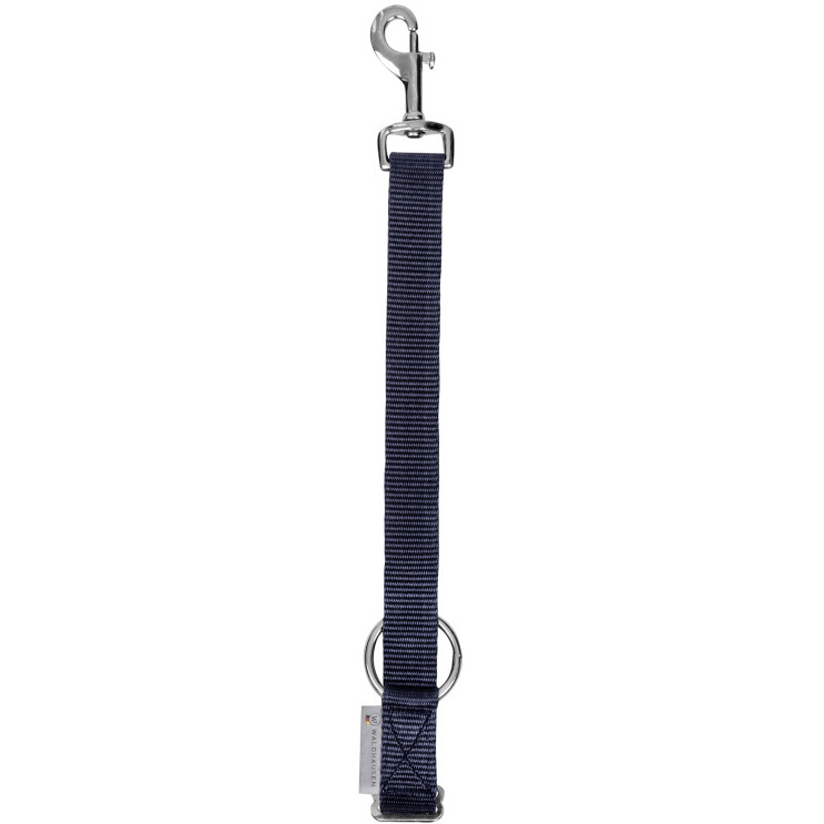 Eimerhalterung 37-62cm