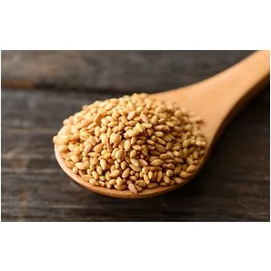 HUFLAB Hufoel mit Pinsel 450ml