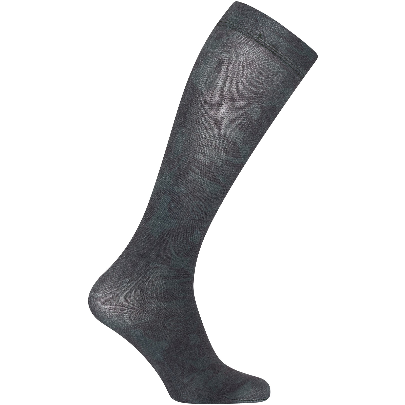 dark olive