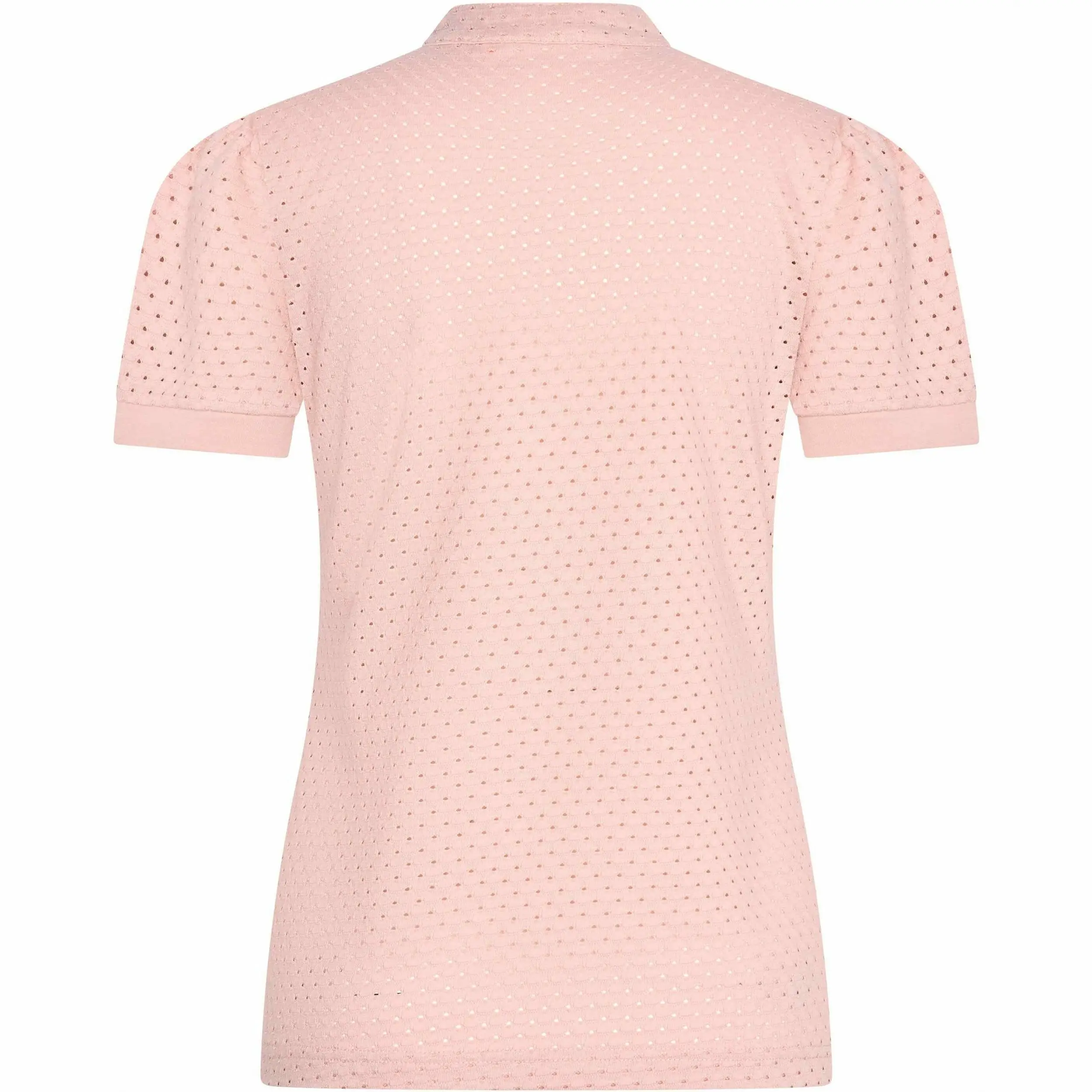 Damen Top IRHPhoebe rose blush Damen Top IRHPhoebe rose blush
