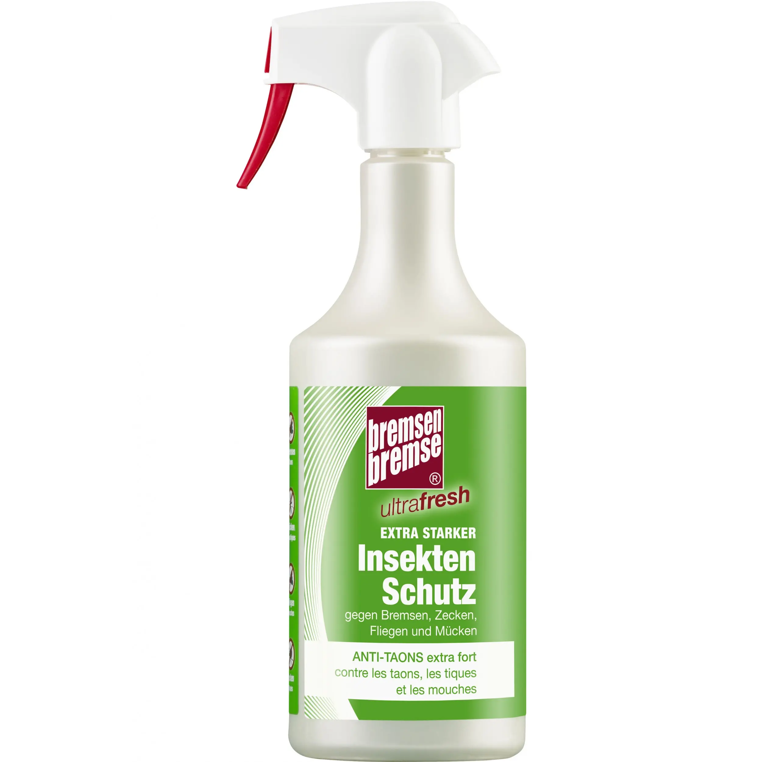 InsektenSchutz ULTRAFRESH InsektenSchutz ULTRAFRESH