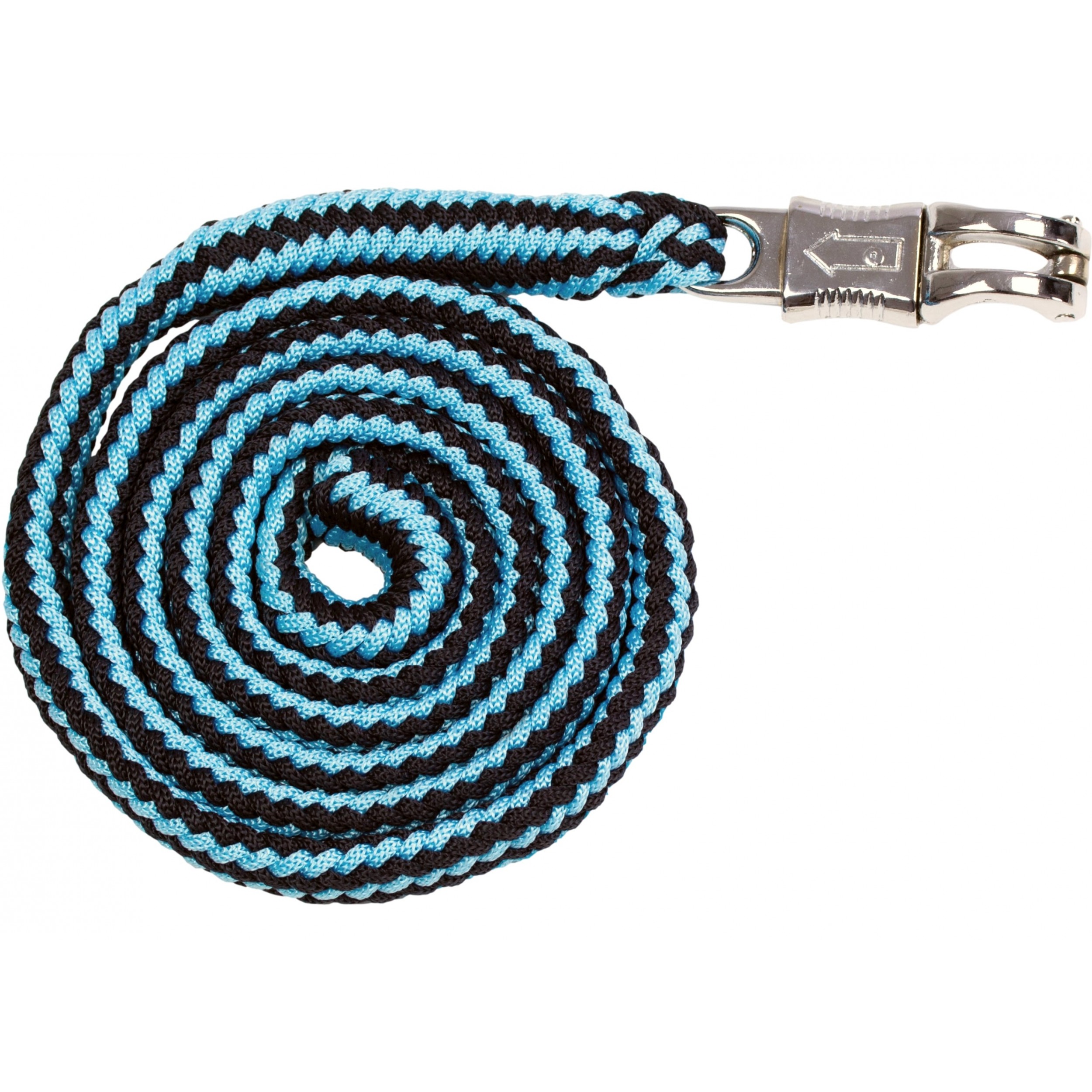 dunkelblau/babyblau