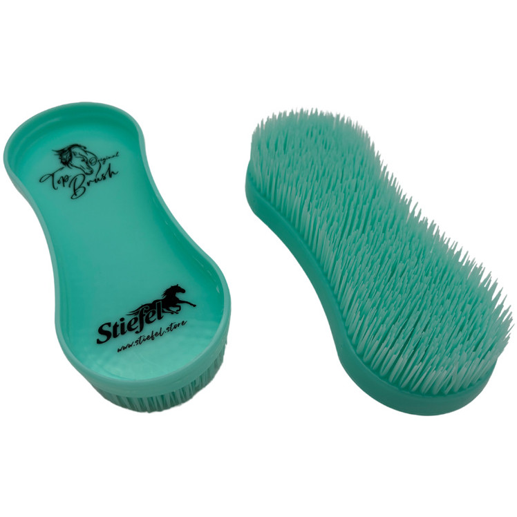 Top Brush Original mint
