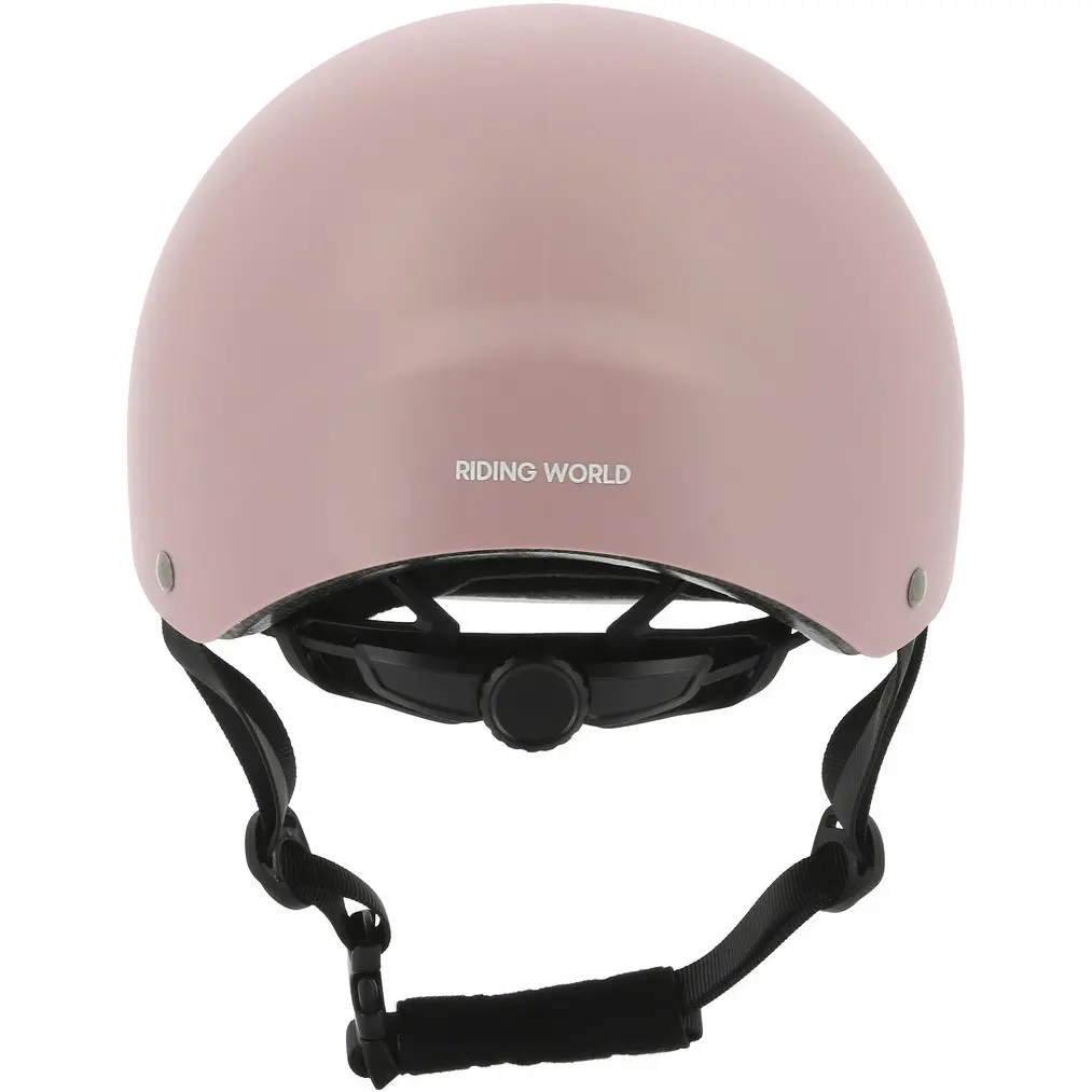 Reithelm WINDY matt rosa