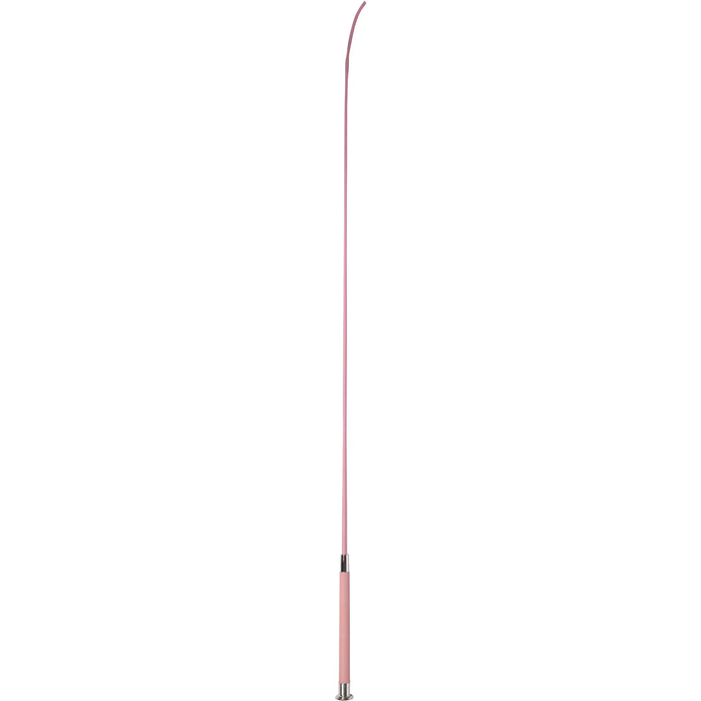 Dressurgerte GEL pink
