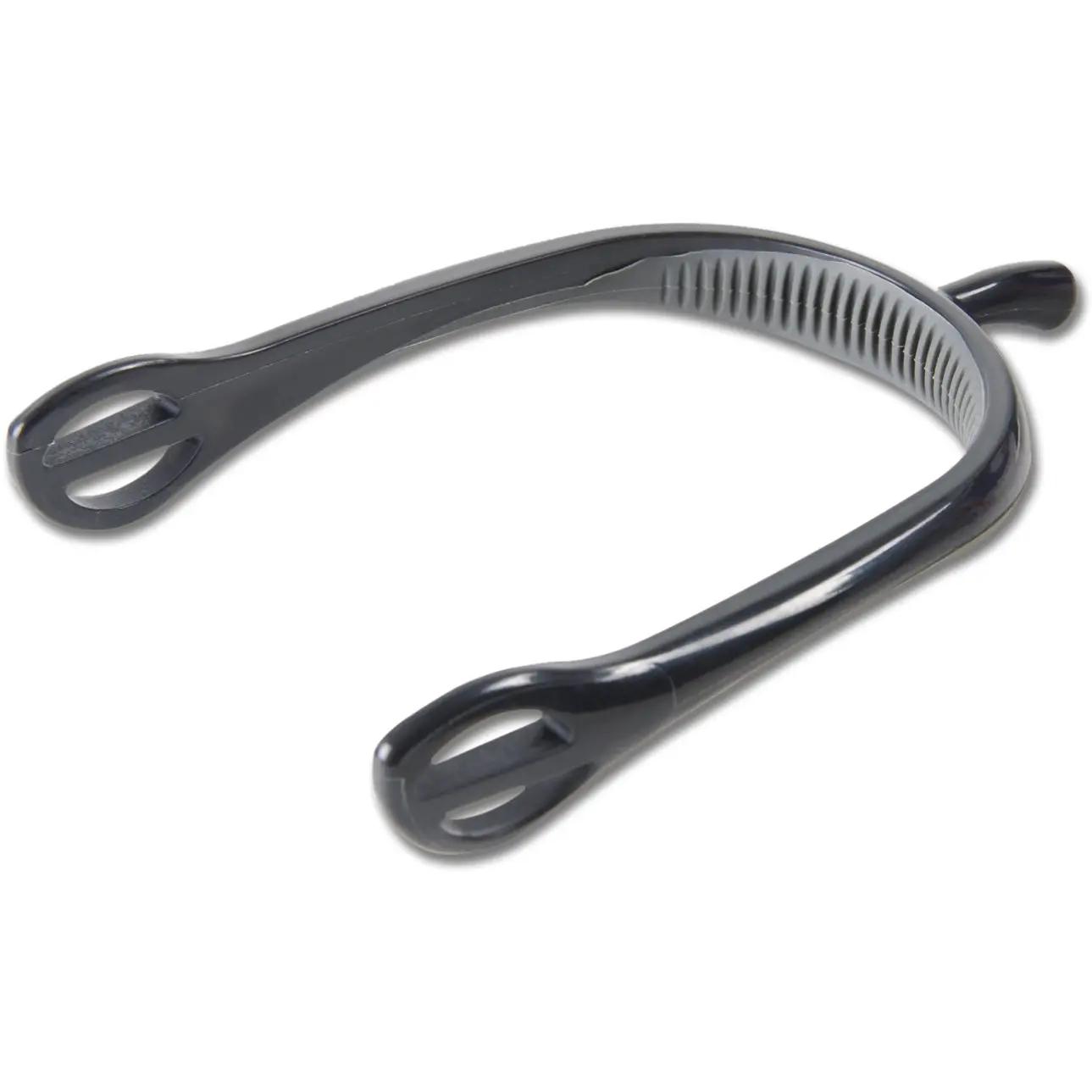 Sporen GENTLE CONTACT grau Sporen GENTLE CONTACT grau