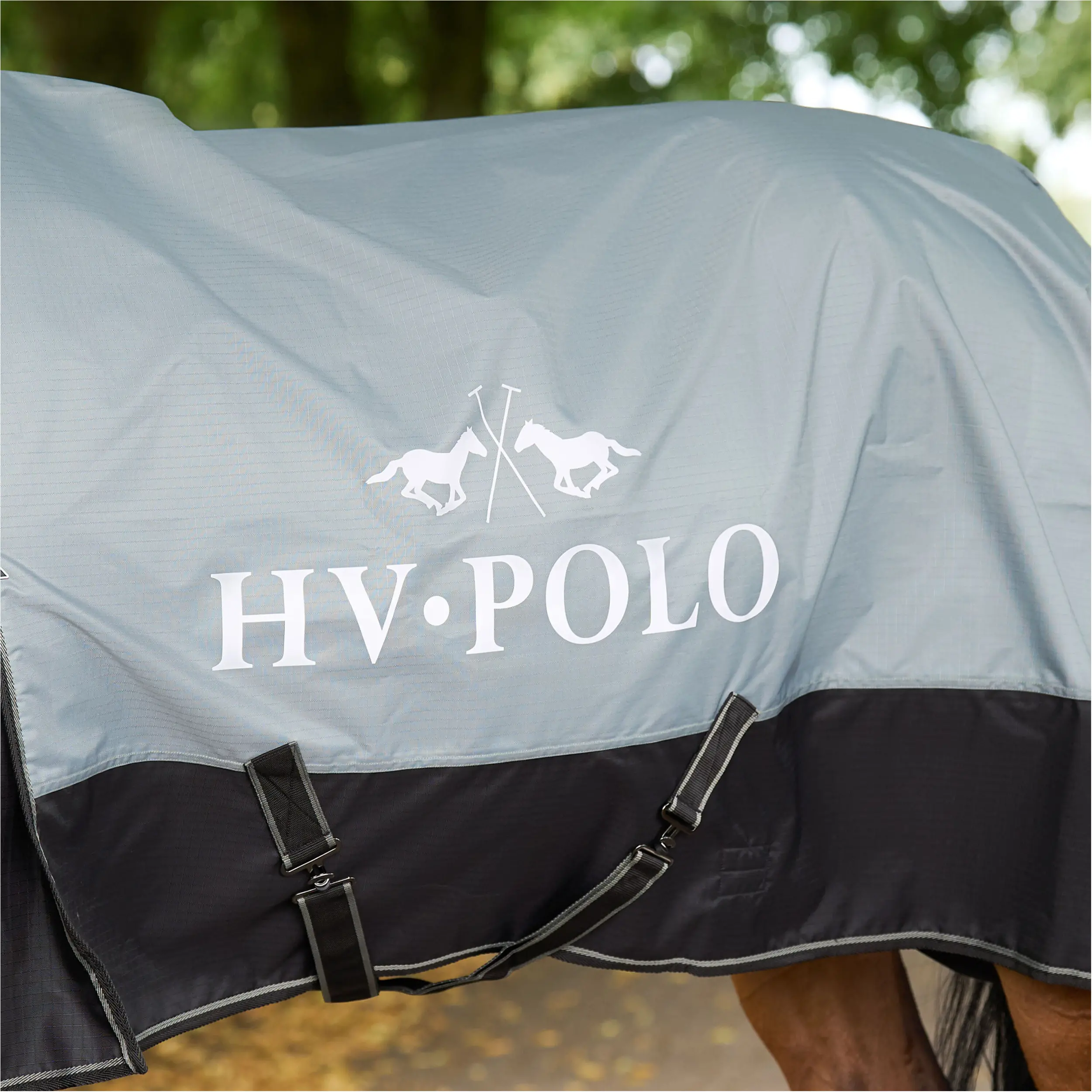 Outdoordecke 600D HVPEssential greenery Outdoordecke 600D HVPEssential greenery