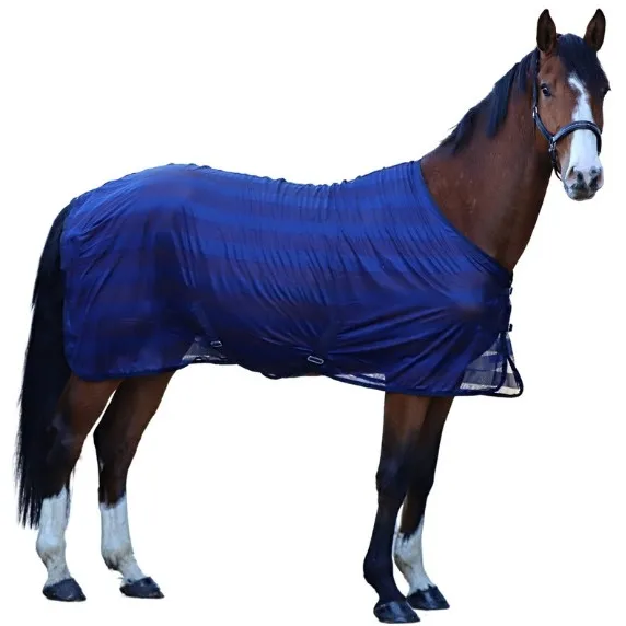 dunkelblau