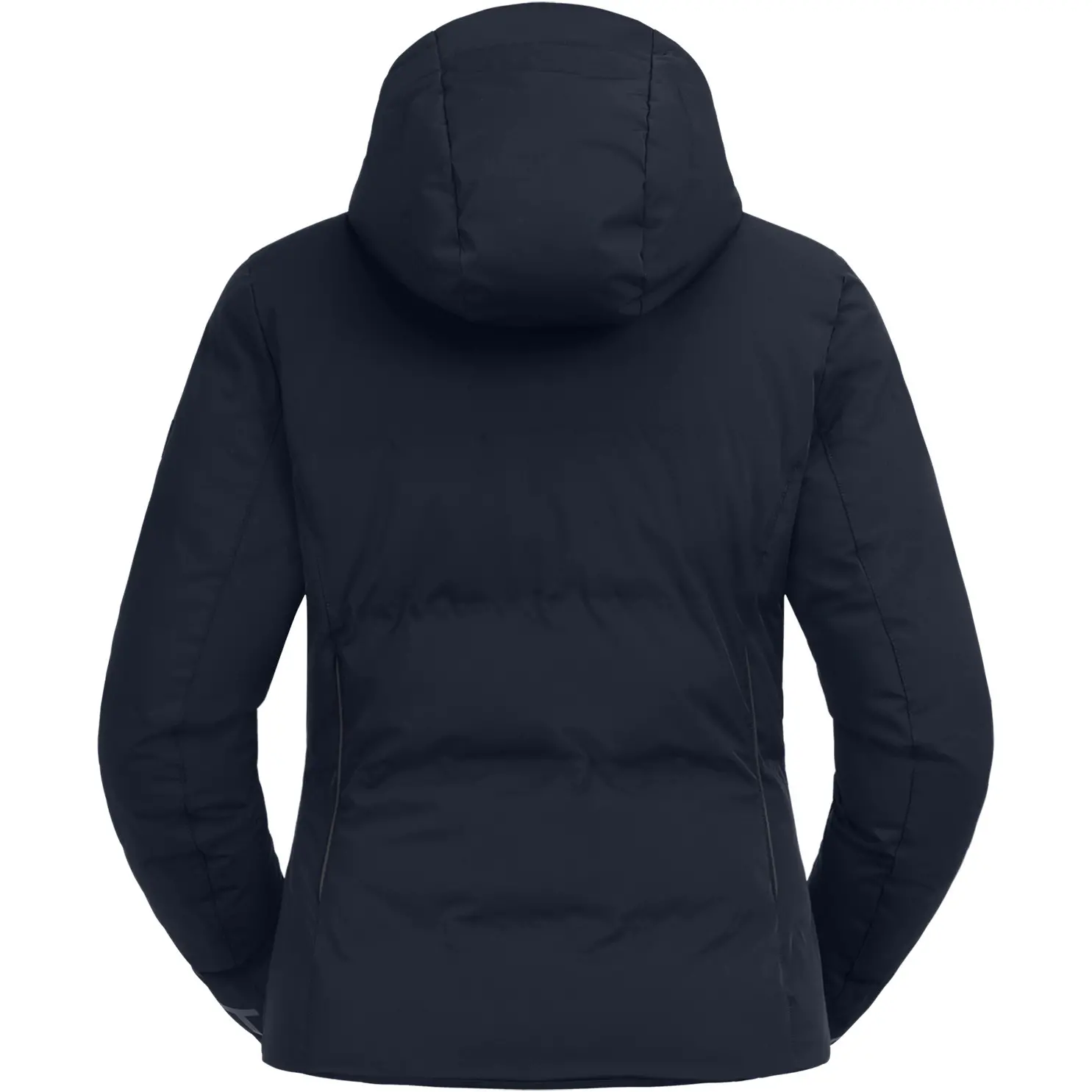 Teens Winter Reitjacke PERFORMANCE OHIO tiefblau Teens Winter Reitjacke PERFORMANCE OHIO tiefblau