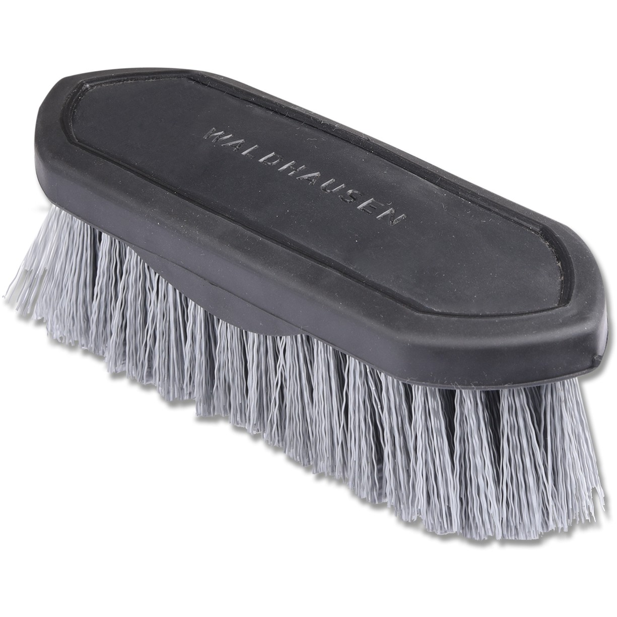 Wurzelbürste SYNTHETIC schwarz Wurzelbürste SYNTHETIC schwarz