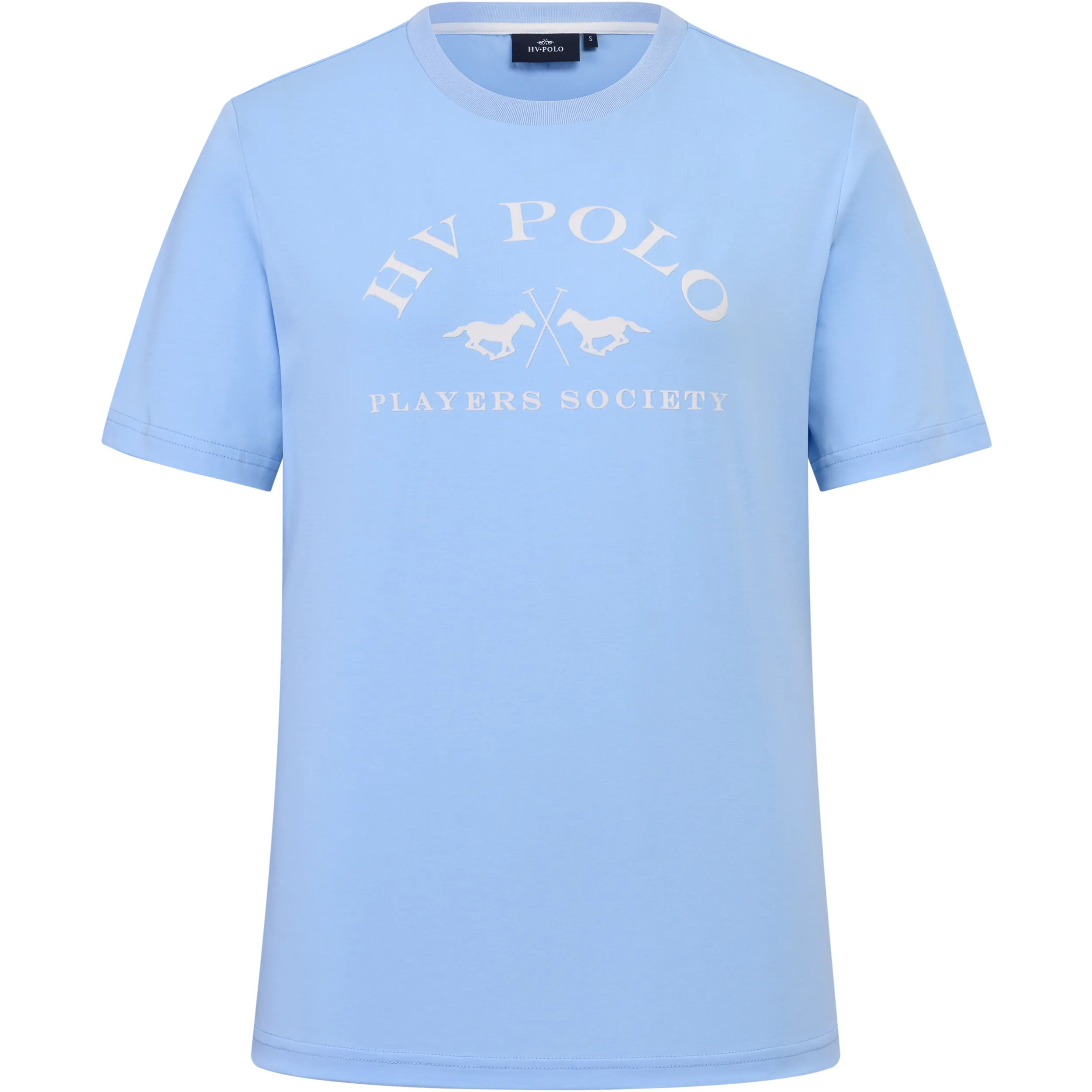 powder blau