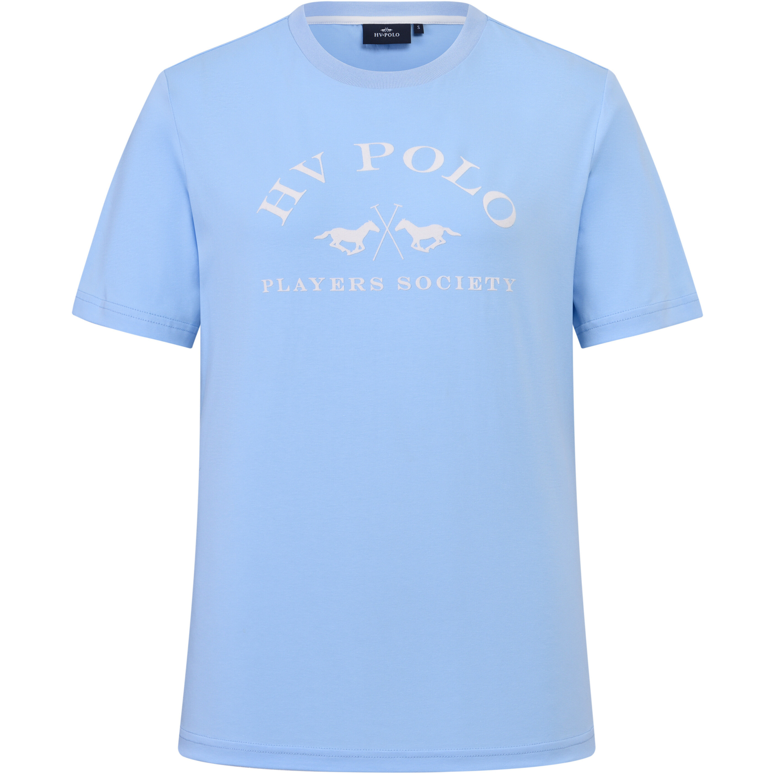 powder blau