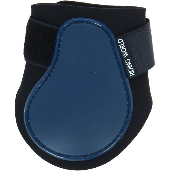 marineblau/neopren