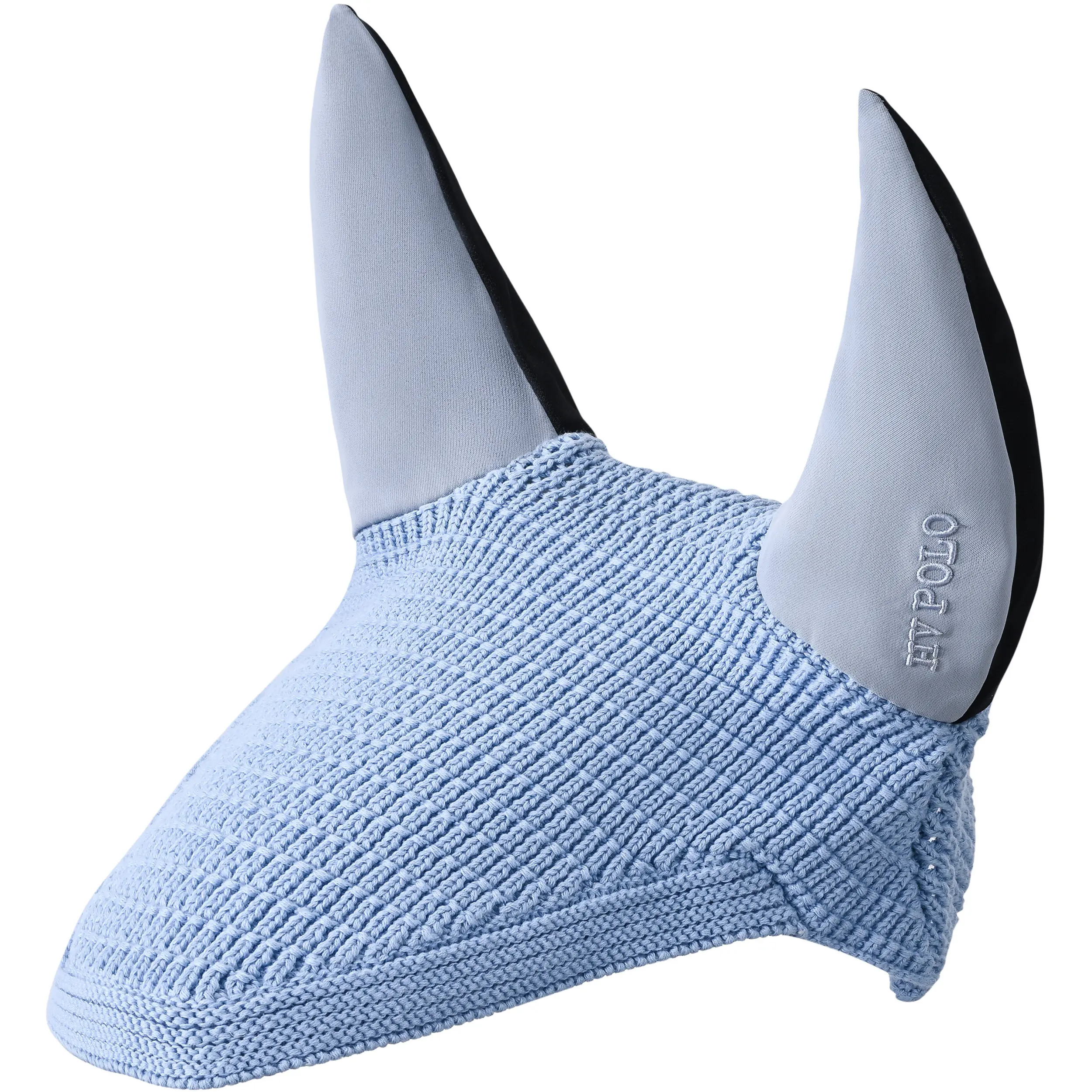 powder blau