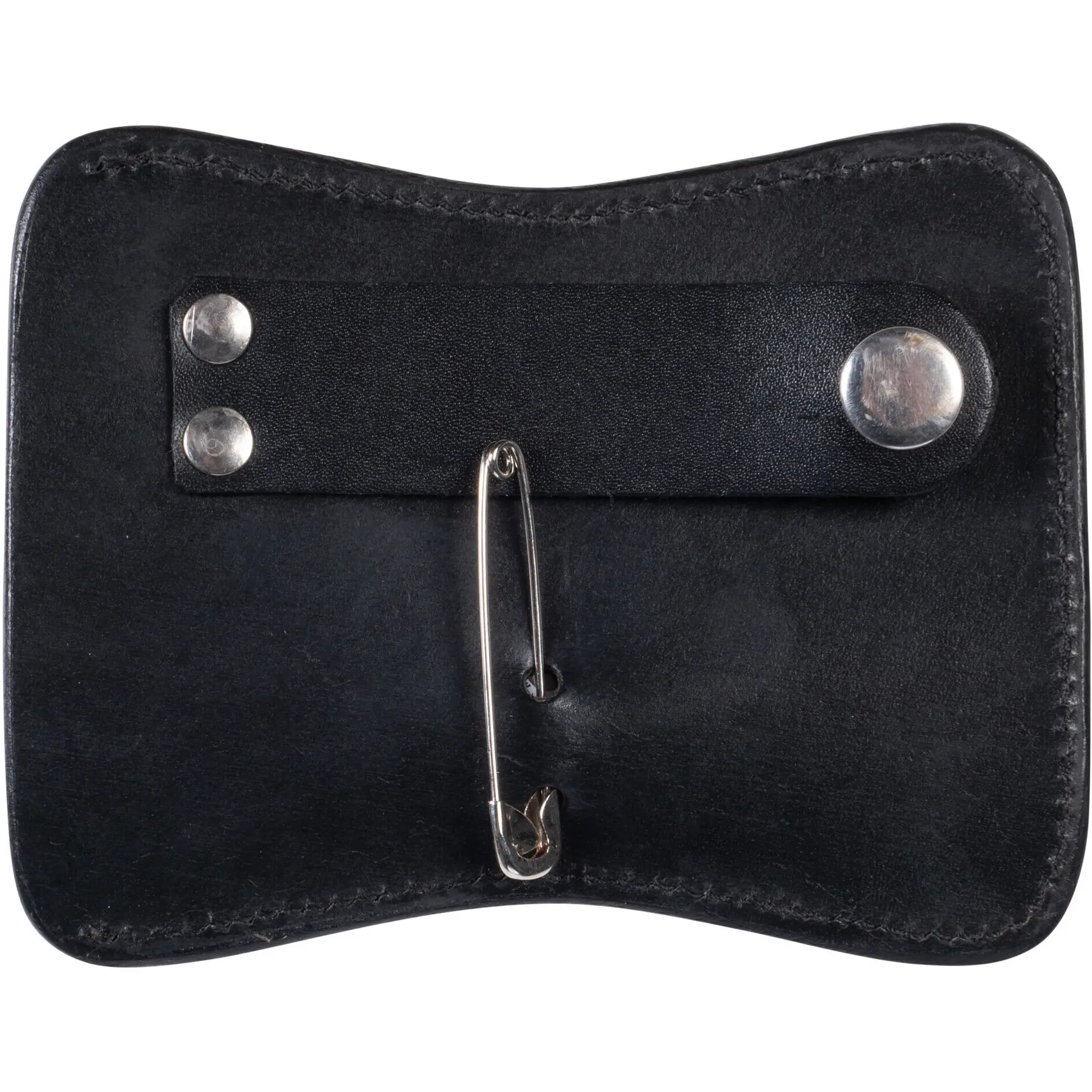 Startnummern VIOLA schwarz Startnummern VIOLA schwarz