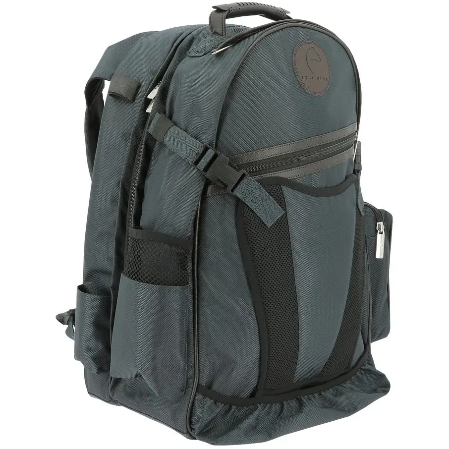 Rucksack PREMIUM 1680D marineblau