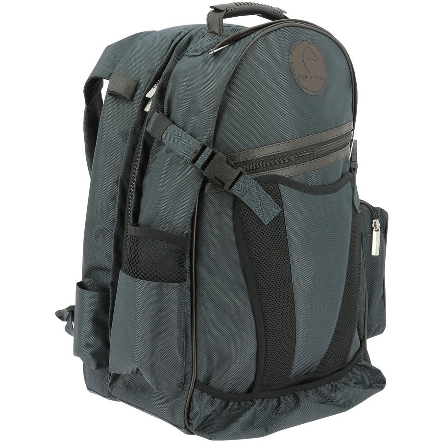 Rucksack PREMIUM 1680D marineblau