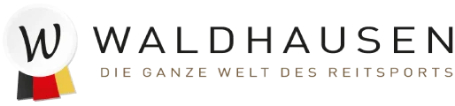 Waldhausen