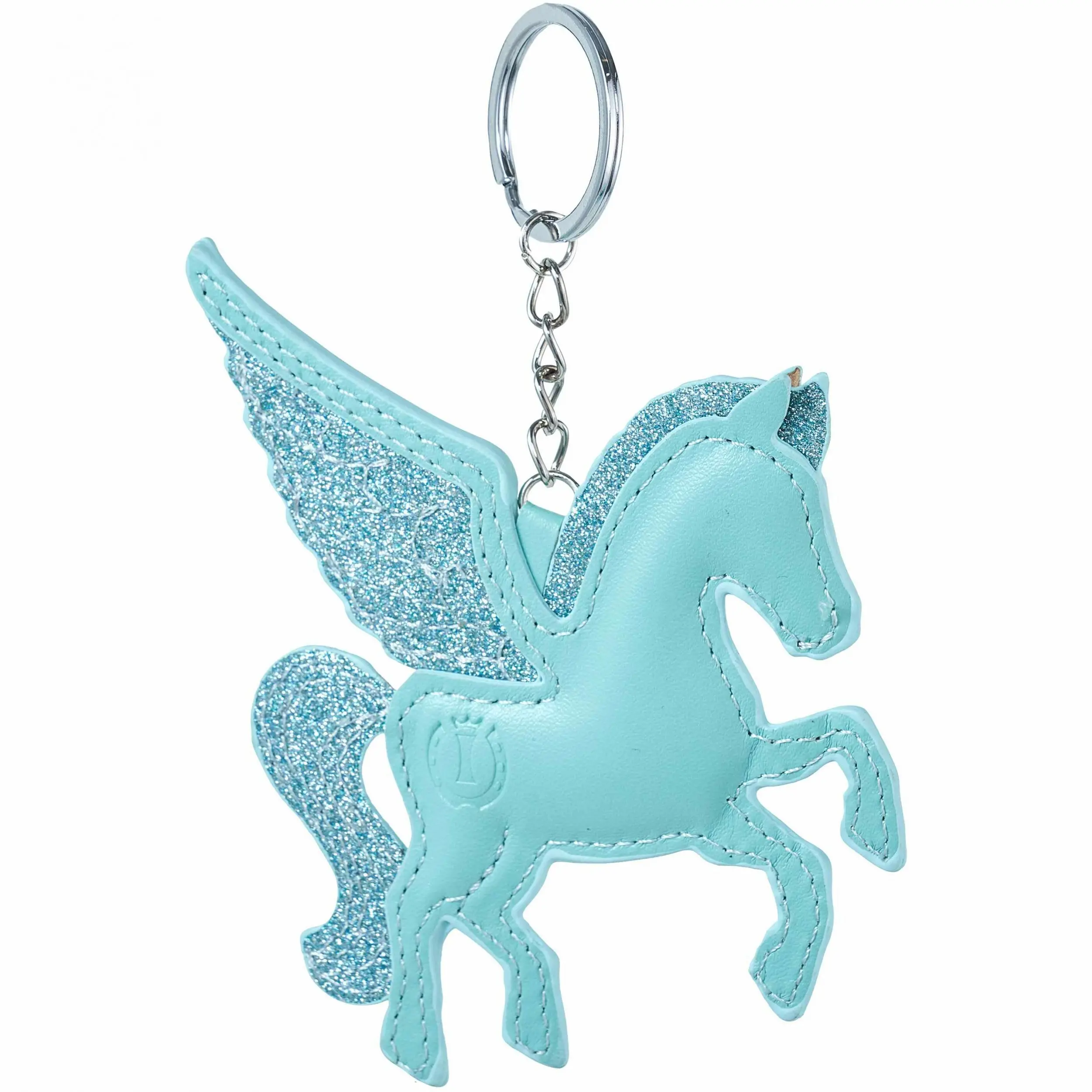 Schlüsselanhänger IRHKey To My Horse tiffy