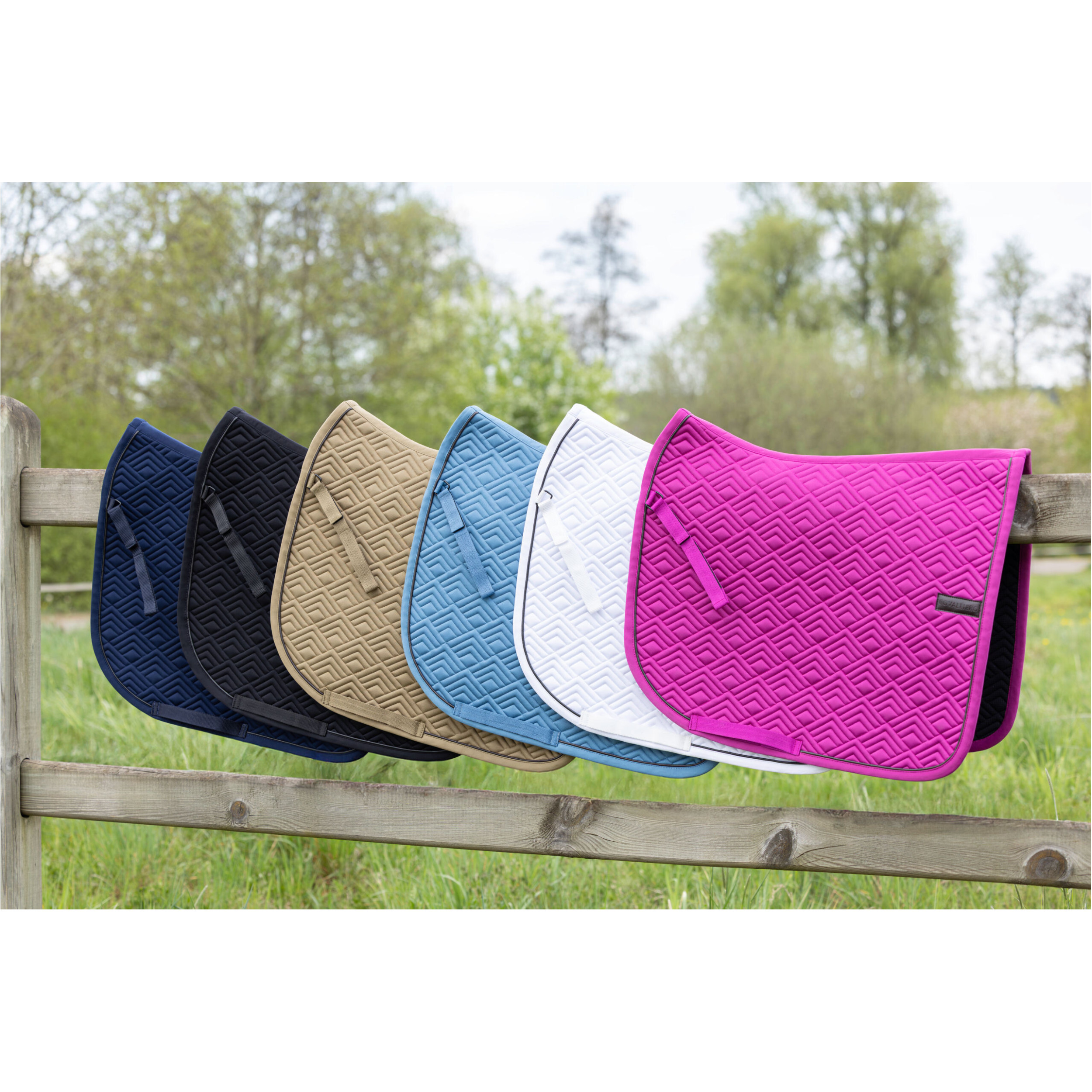 Schabracke F/S 2026 light berry