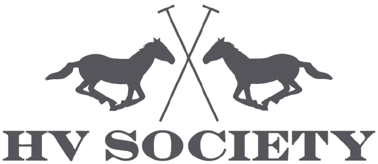 HV Society