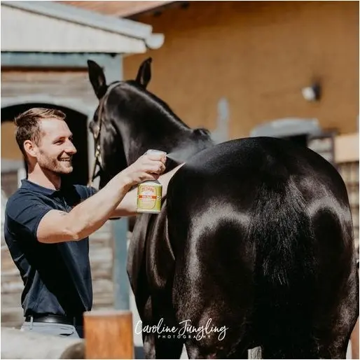 Insektenschutz Sprühlotion EXTRA STARK SP Insektenschutz Sprühlotion EXTRA STARK SP