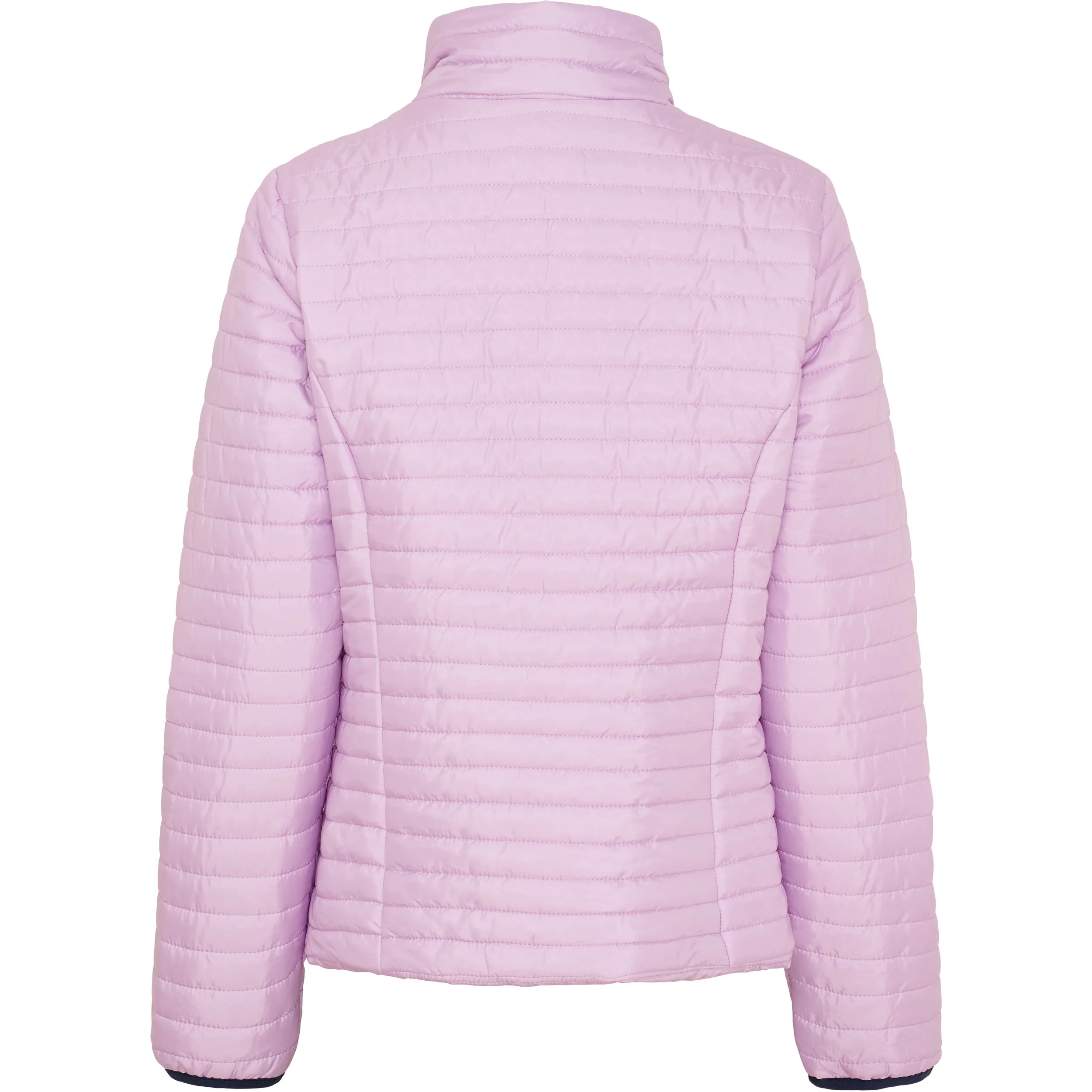 Damen Reitjacke TEMPER winsome orchid