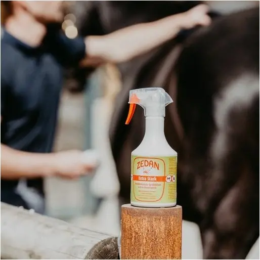 Insektenschutz Sprühlotion EXTRA STARK SP Insektenschutz Sprühlotion EXTRA STARK SP