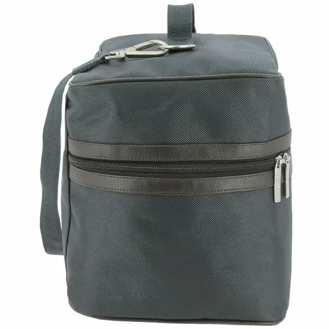 Pflegetasche PREMIUM marineblau