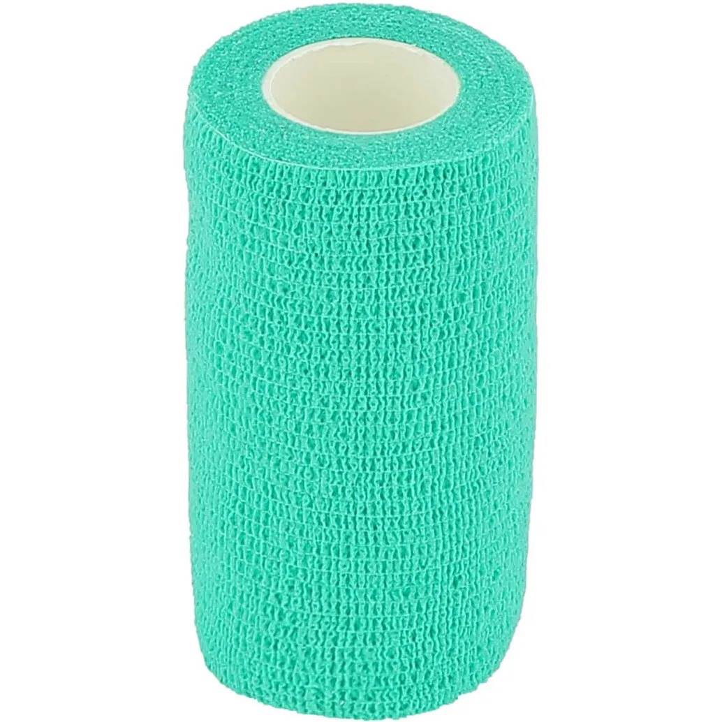 mint