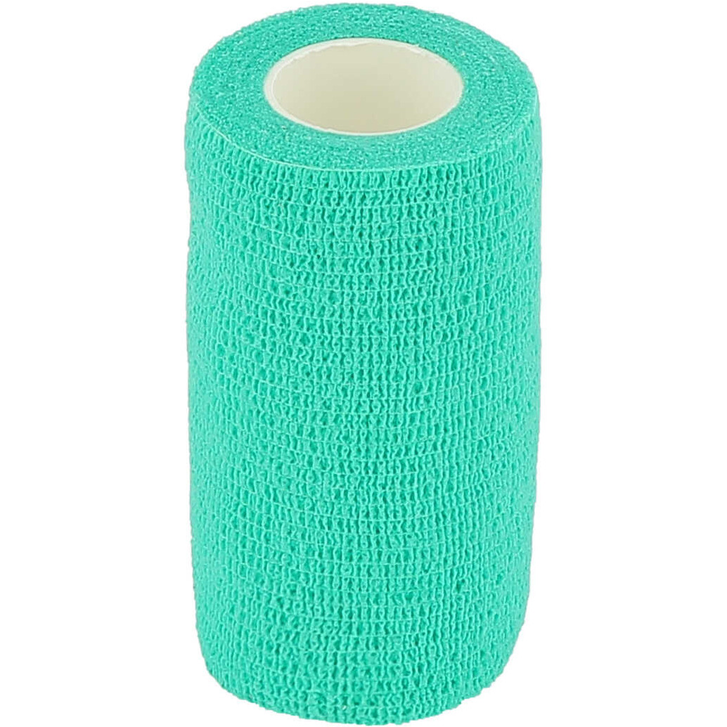 Bandage FLEX-WRAP mint