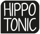 HIPPO-TONIC HIPPO-TONIC