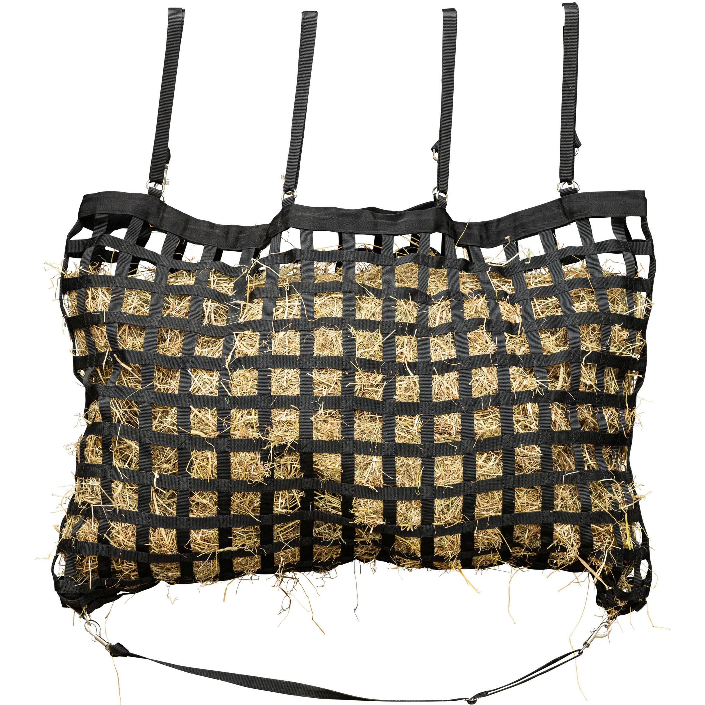 Heutasche schwarz Heutasche schwarz