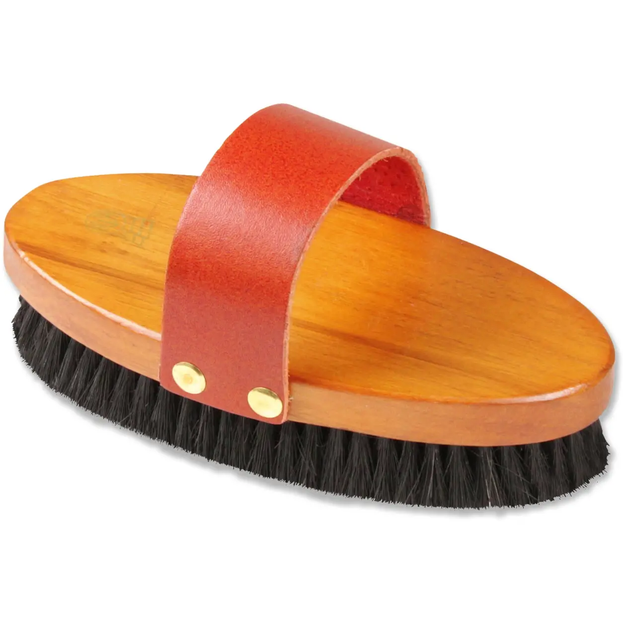 Kardätsche HardWood Synthetikborsten Kardätsche HardWood Synthetikborsten