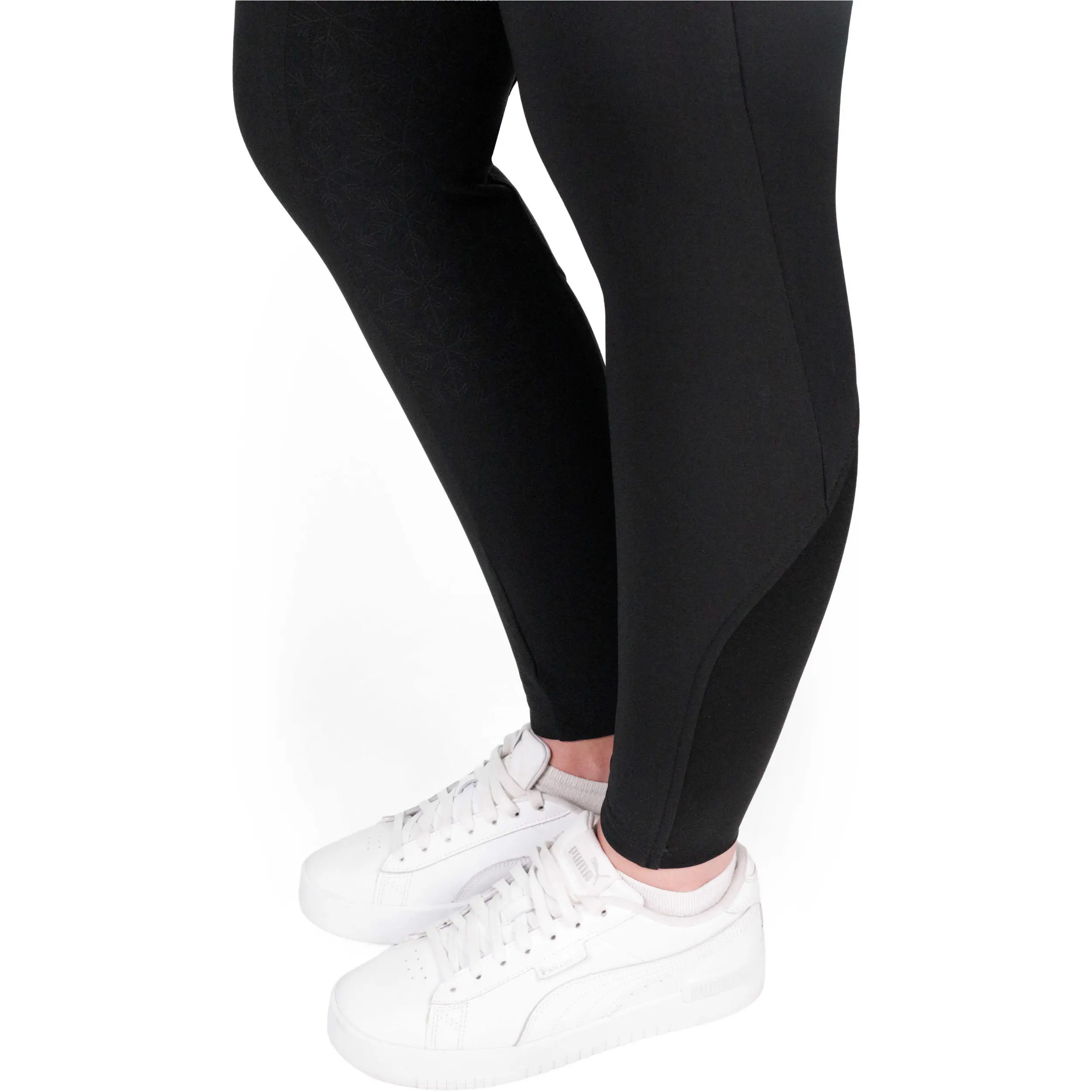 Winter Damen Reithose beheizbar Silikon Vollbesatz SIERRA schwarz Winter Damen Reithose beheizbar Silikon Vollbesatz SIERRA schwarz