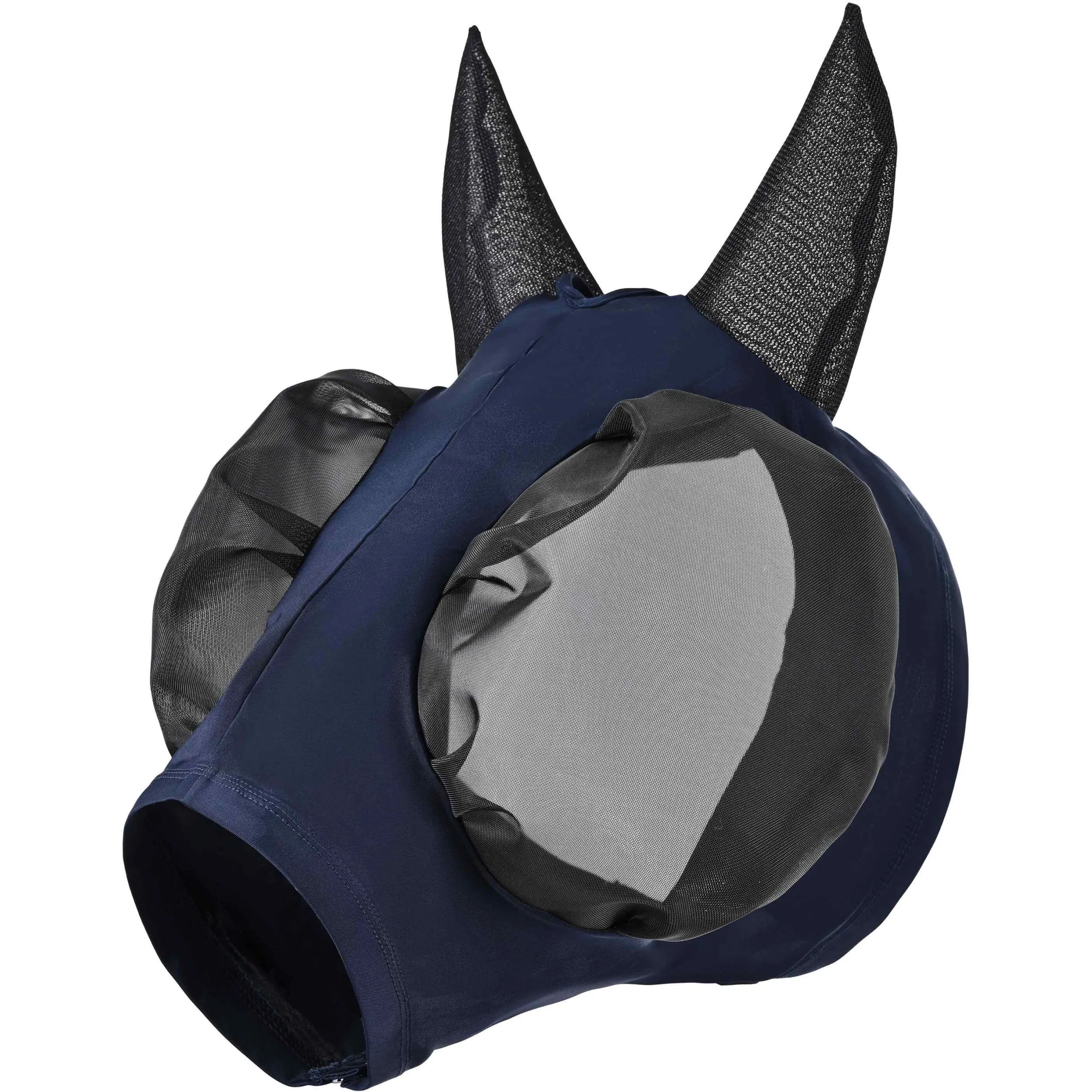 Fliegenmaske HVPNena navy