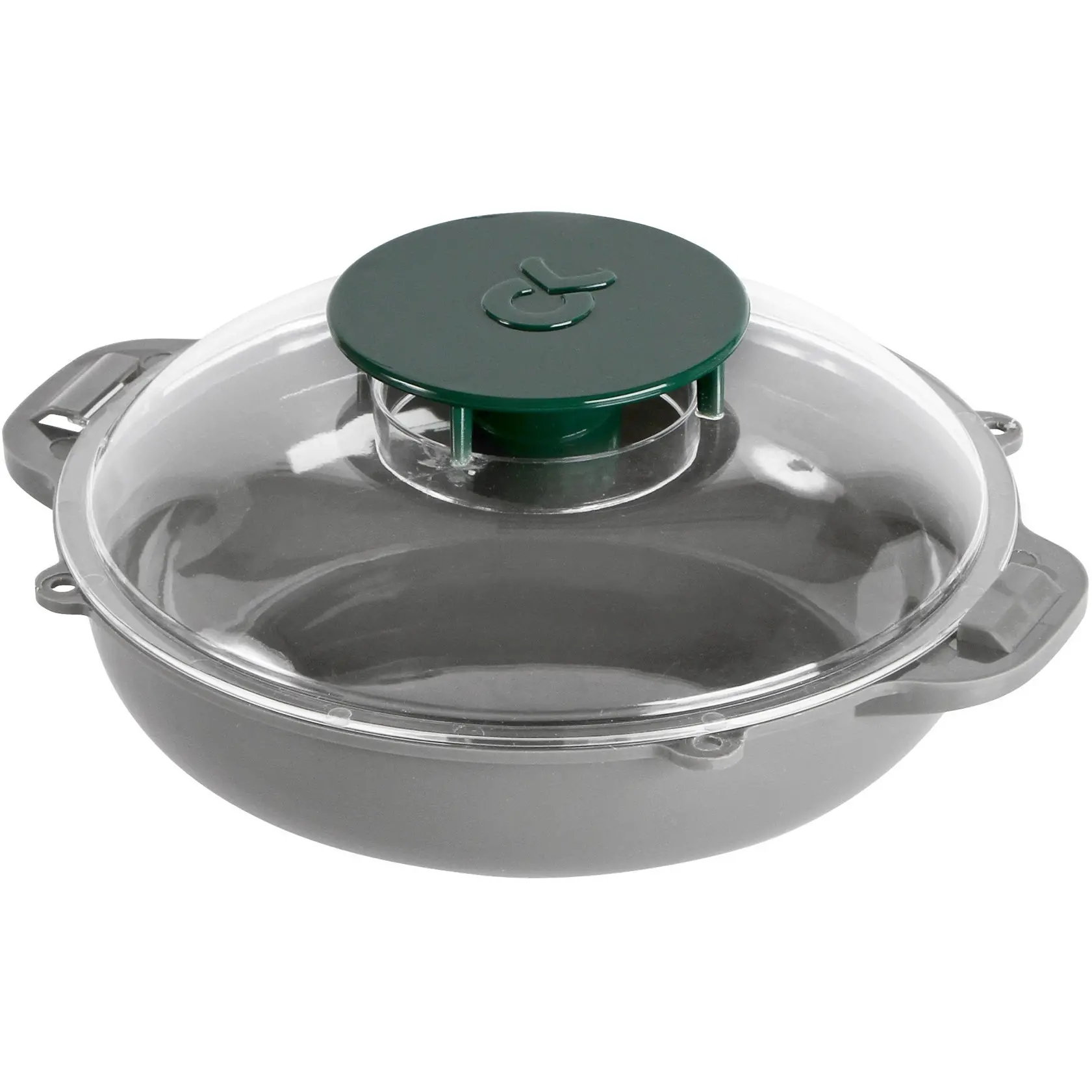 Wespenfänger VespaNo Wespenfänger VespaNo