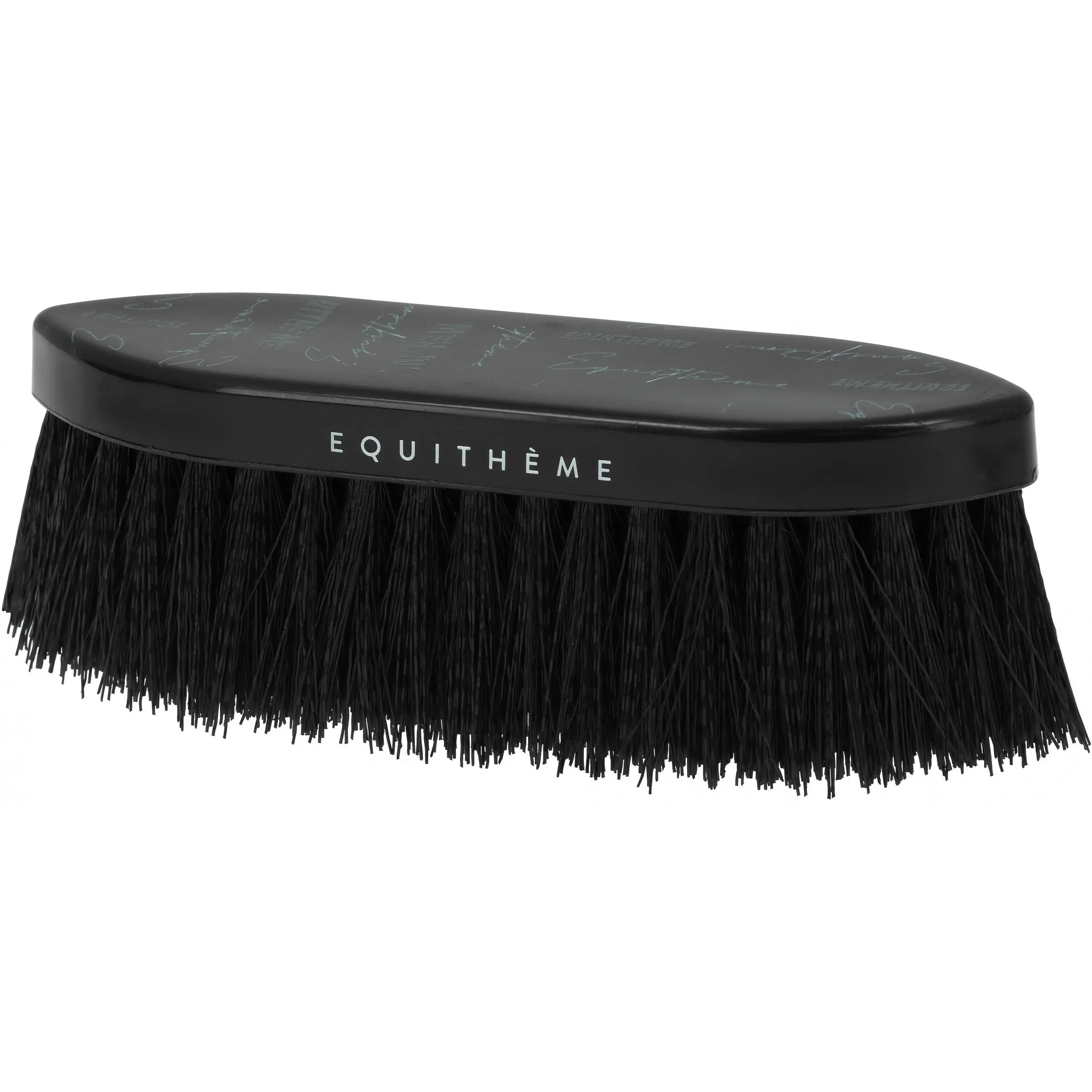 Mähnen- Wurzelbürste TEENAGE schwarz