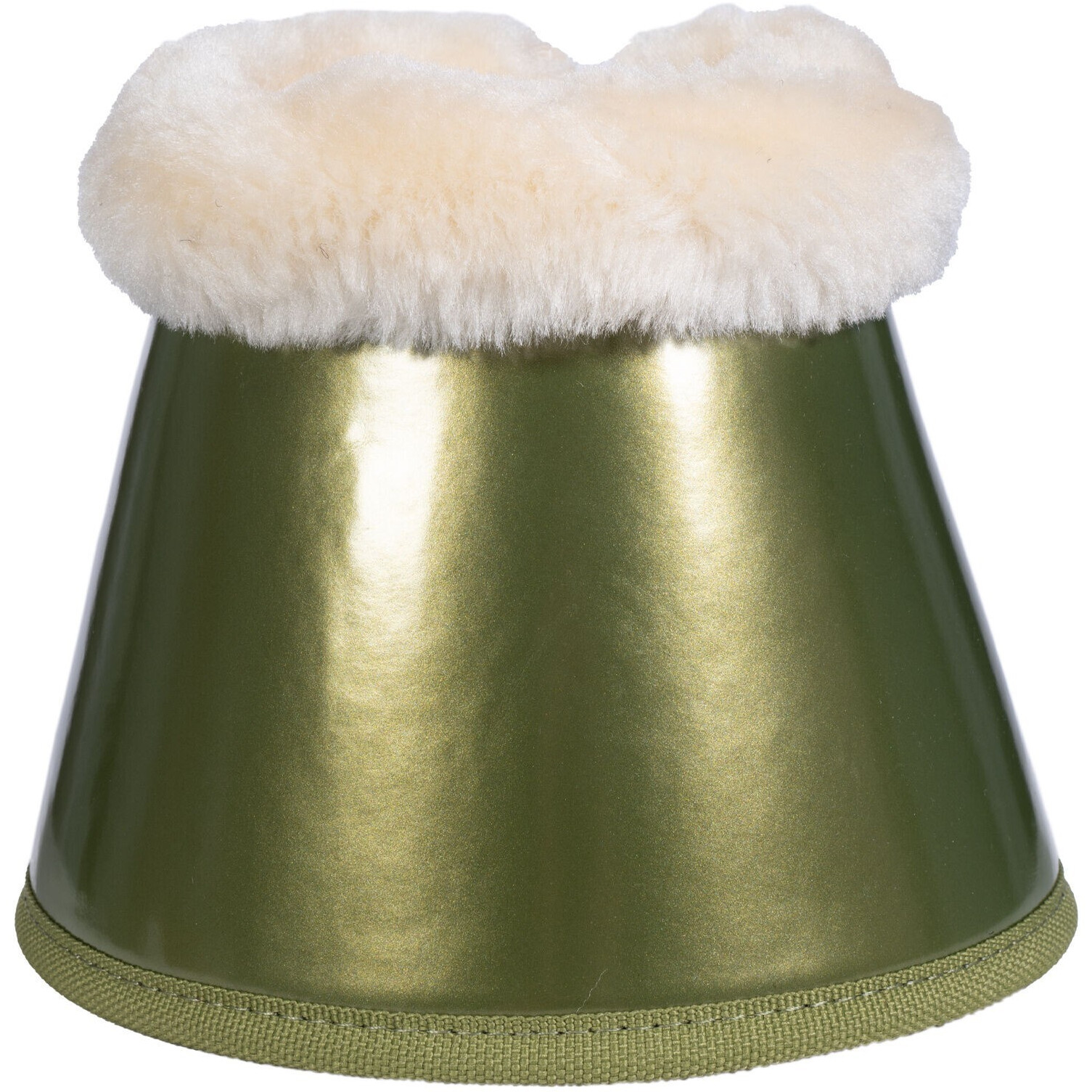 Hufglocken EDINBURGH pistazie Hufglocken EDINBURGH pistazie