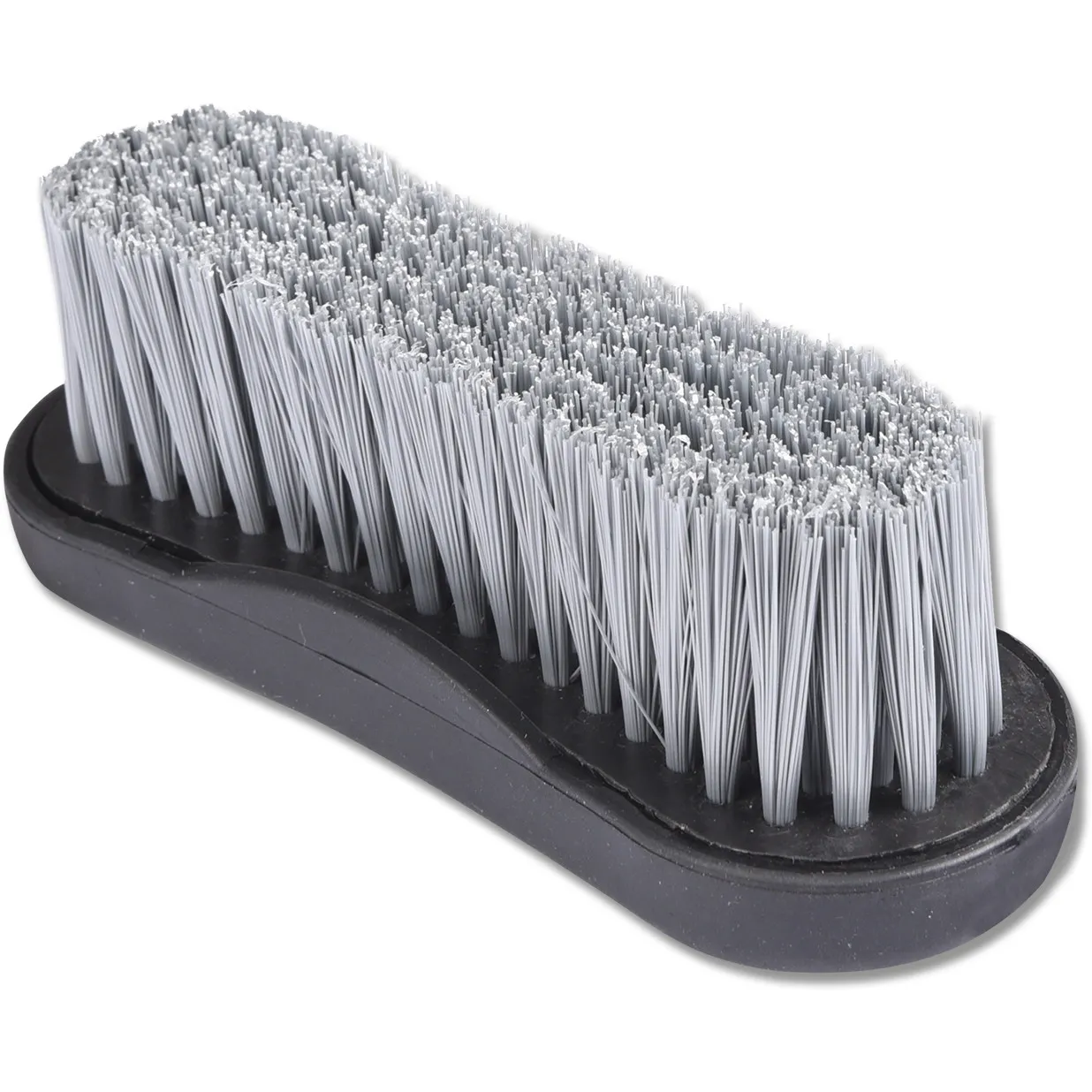 Kopfbürste SYNTHETIC schwarz