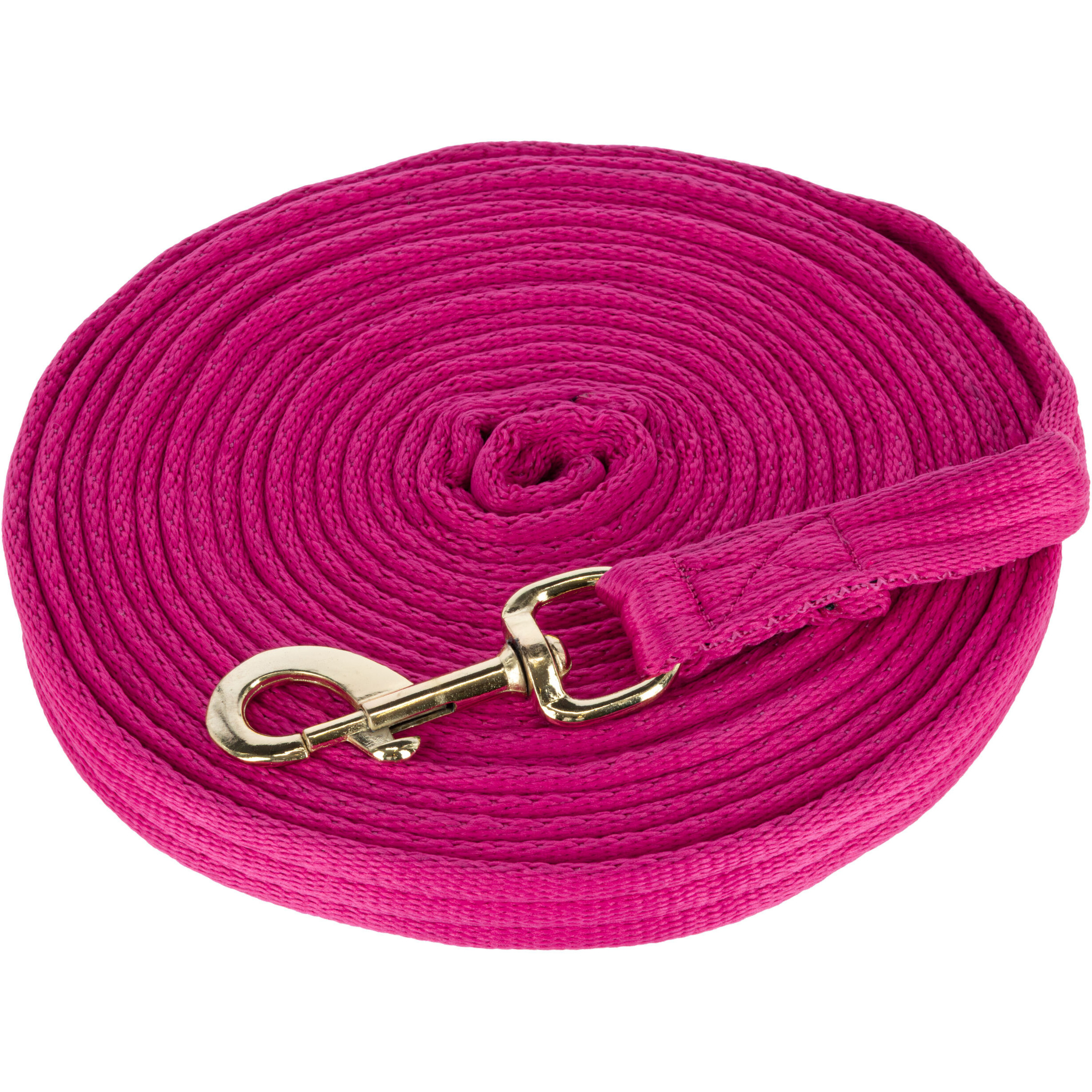 Softlonge pink 800cm