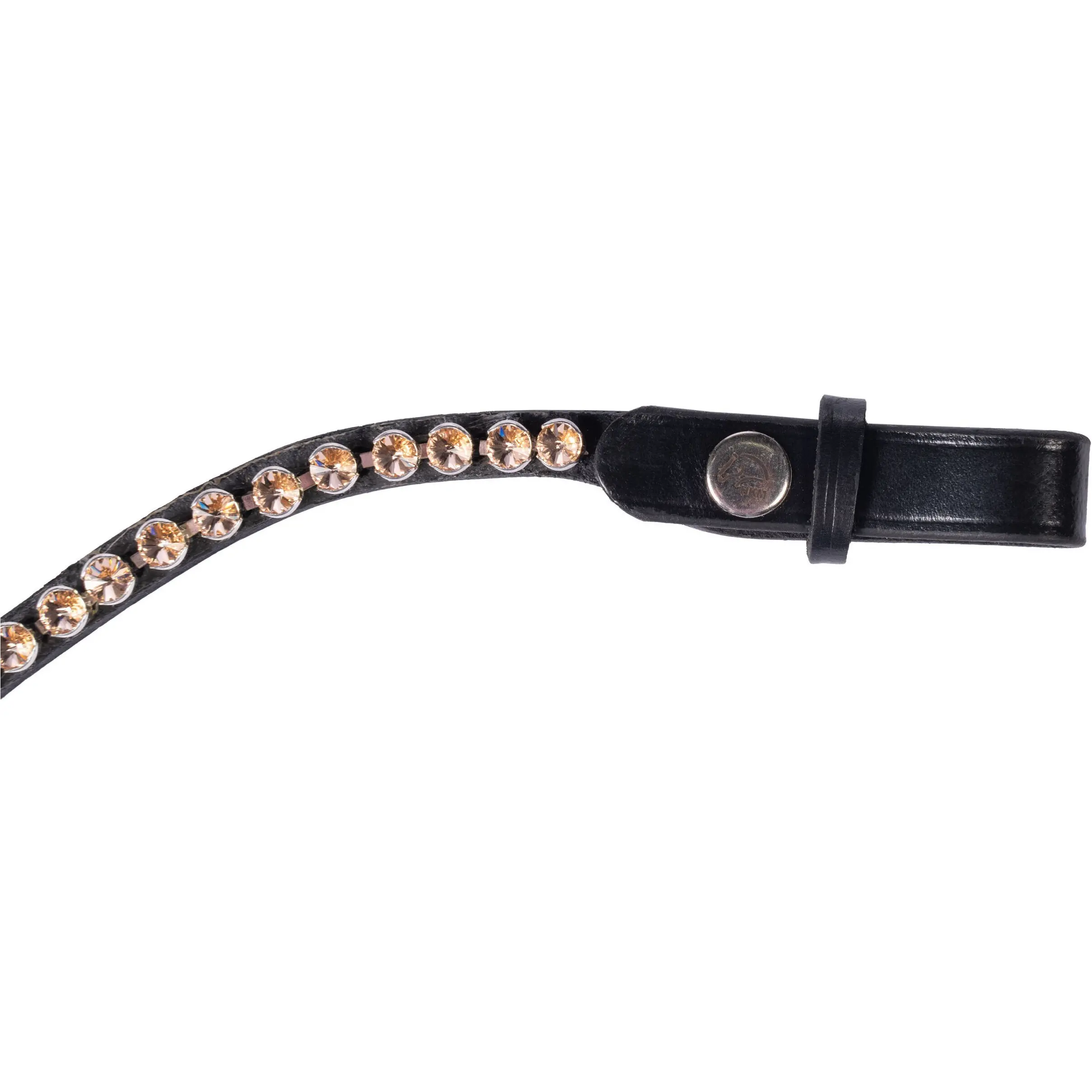 Stirnband PASSION bernstein Stirnband PASSION bernstein