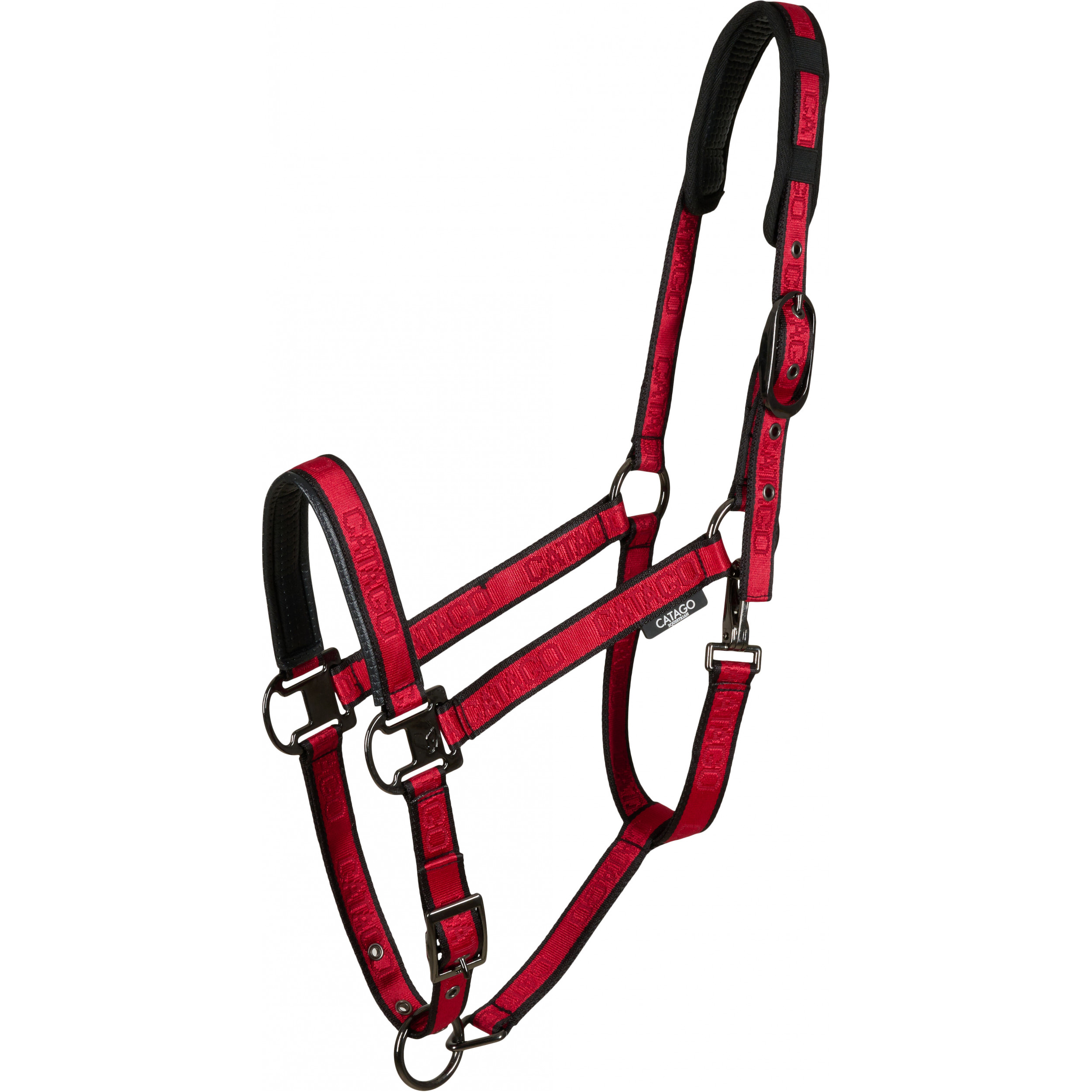 jester red