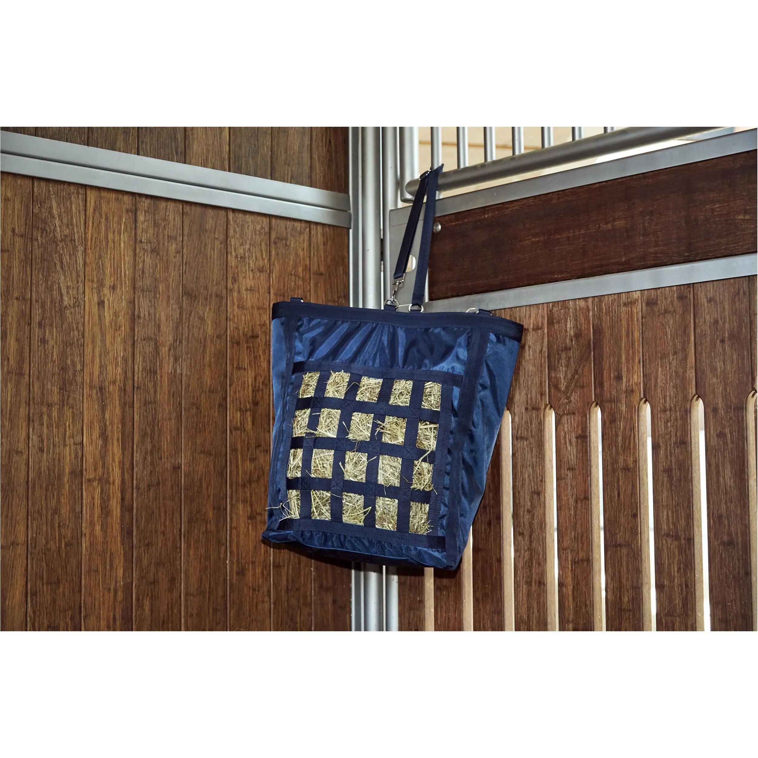 Heutasche CORNER Nylon navy 57cm