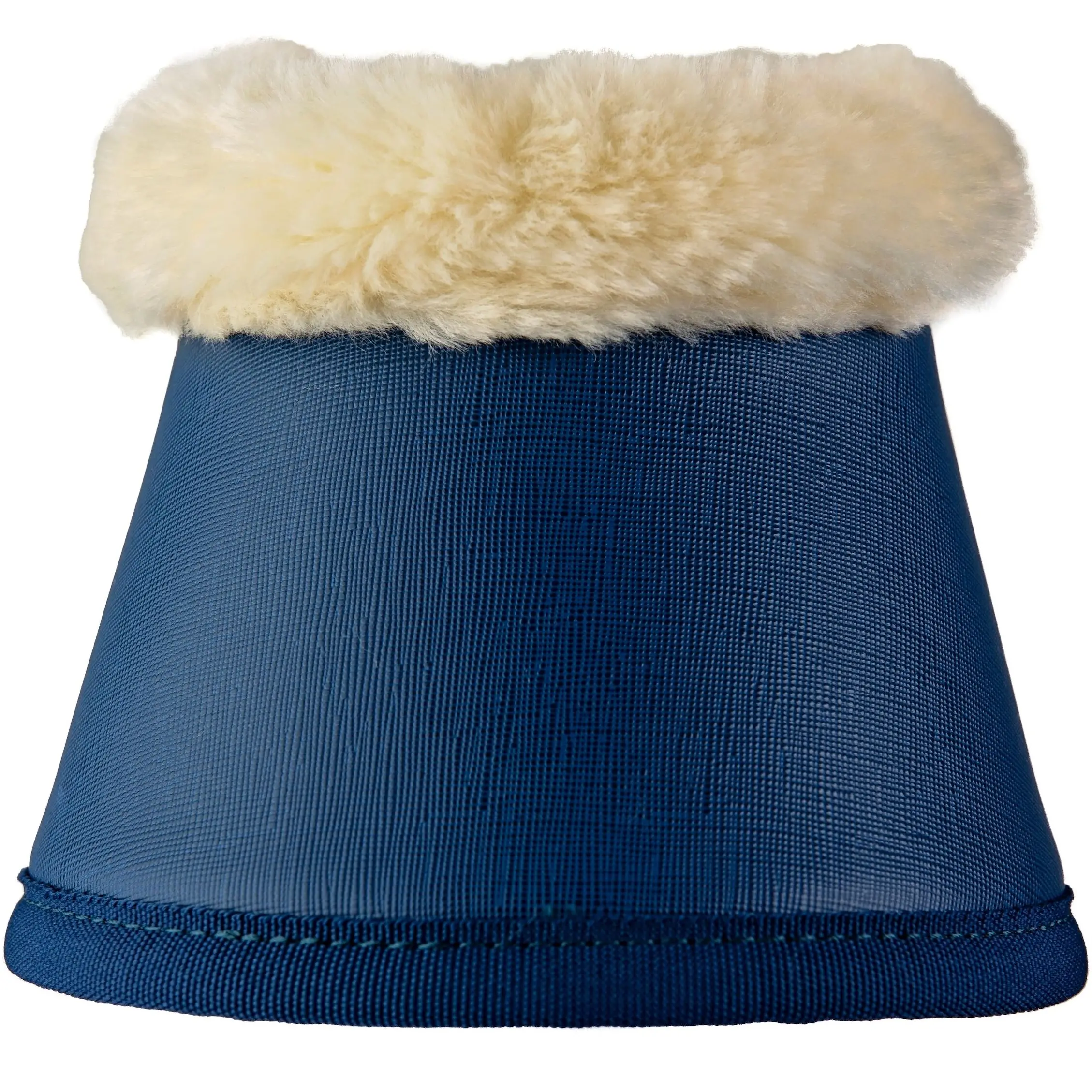 atollblau