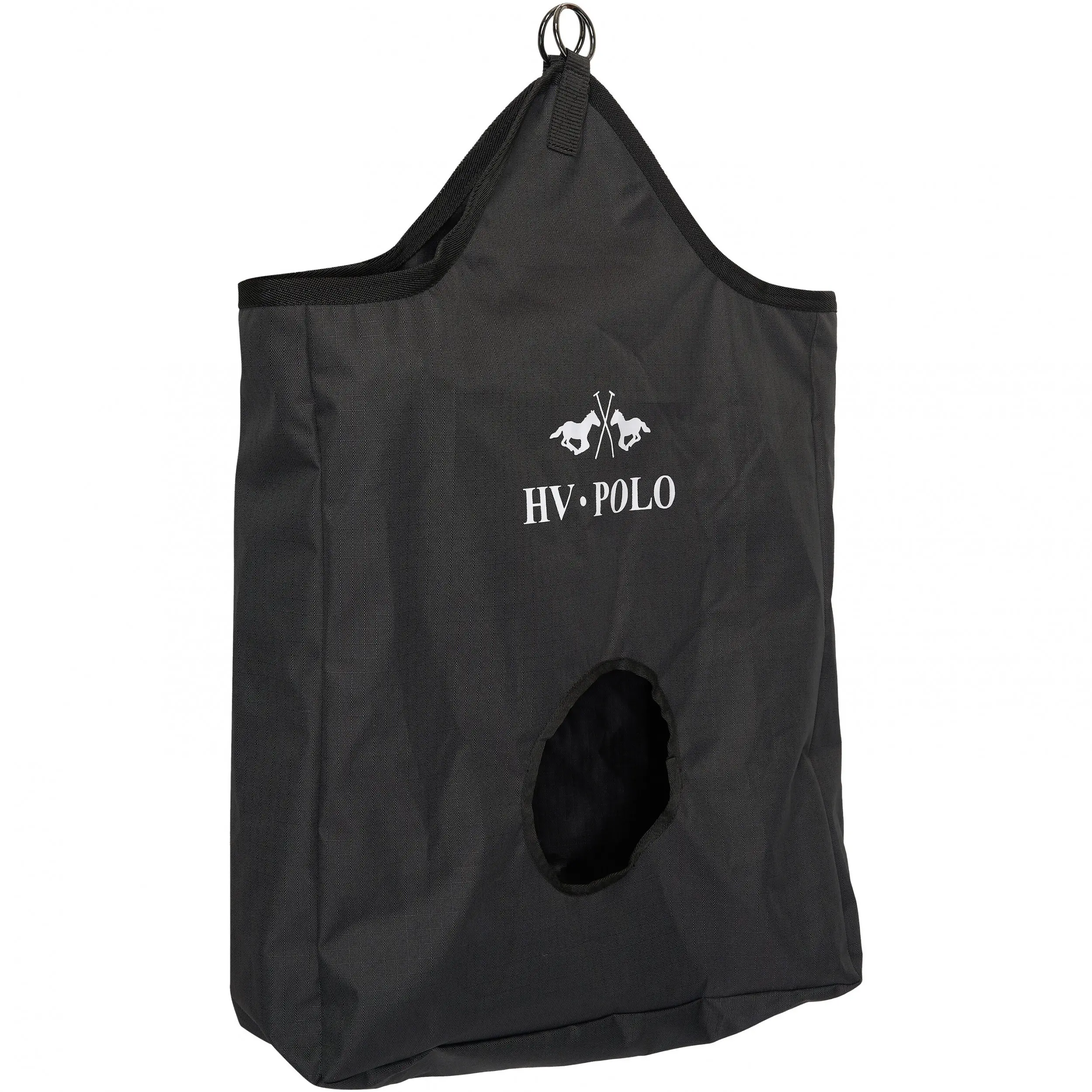 Heutasche HVPNena schwarz