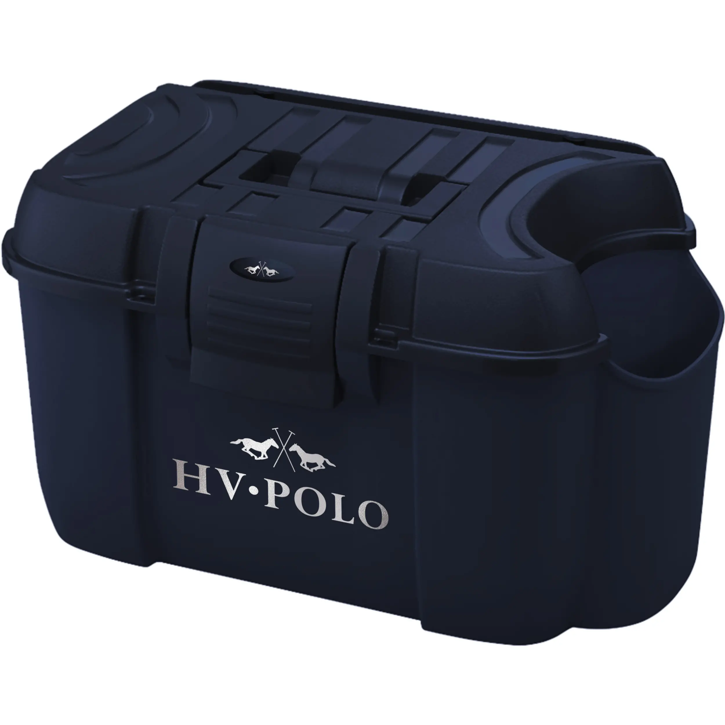 Putzbox HVPNena navy Putzbox HVPNena navy