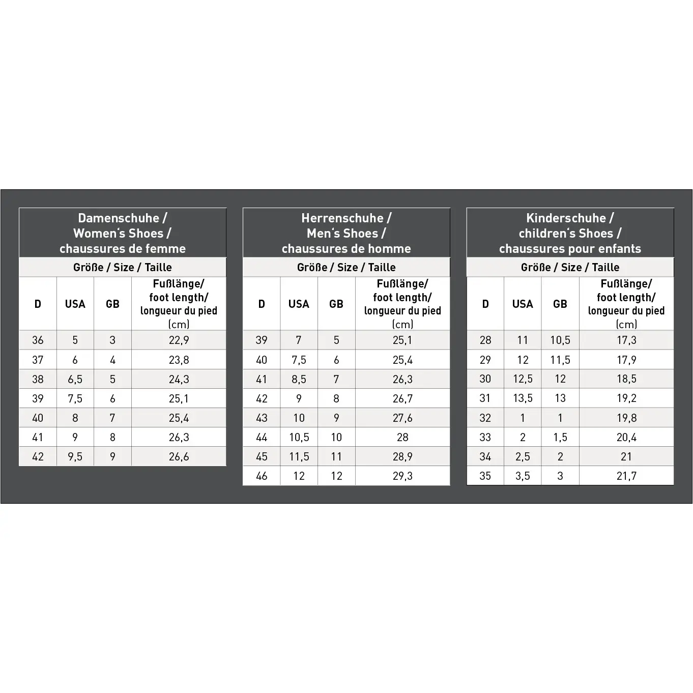 Winter Jodhpurstiefeletten Echtleder schwarz Winter Jodhpurstiefeletten Echtleder schwarz